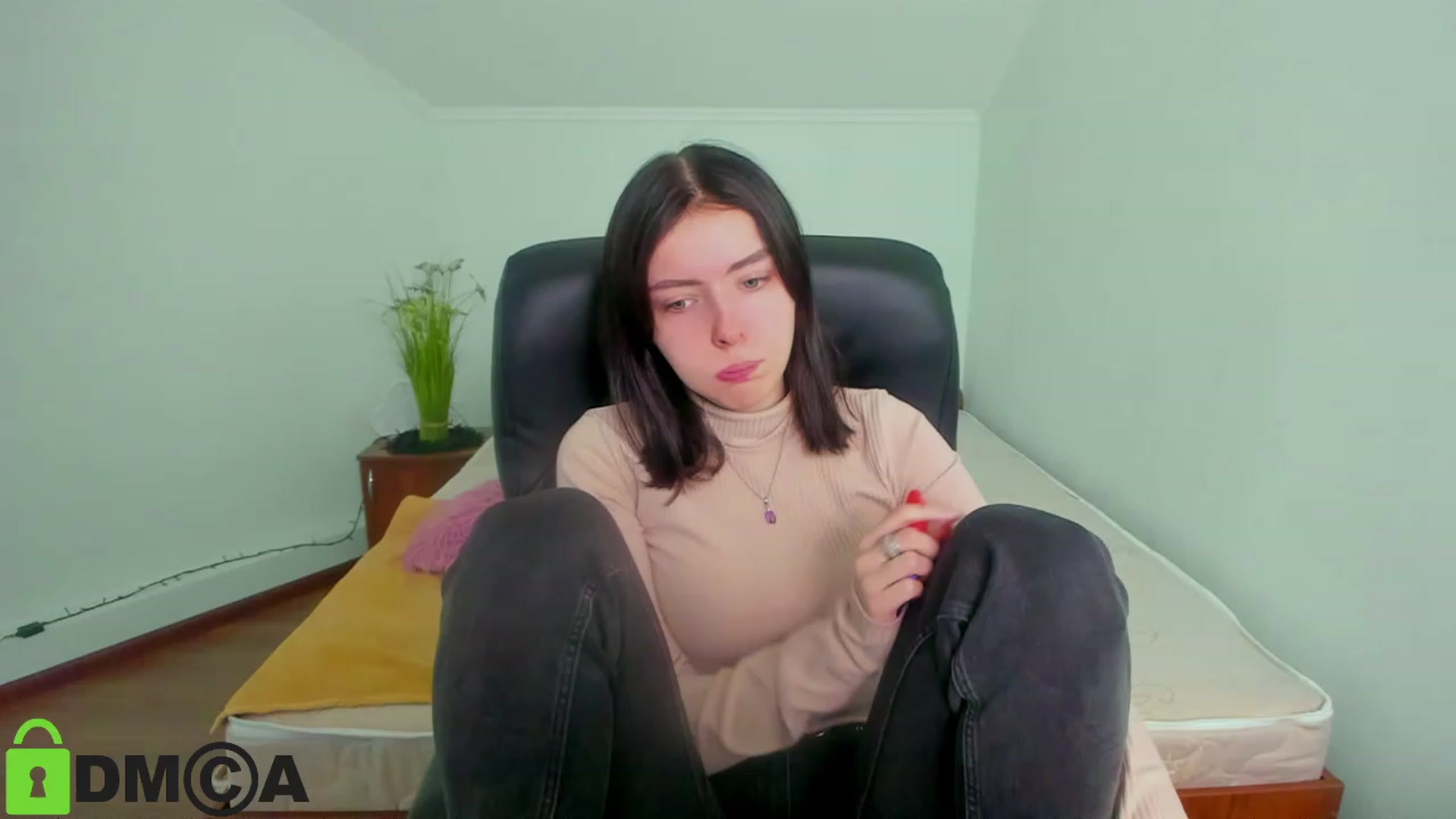 Gallery image thumbnail from MarryNet's myfreecams stream on, 02/23/2023, 11:02 image 6 of 20