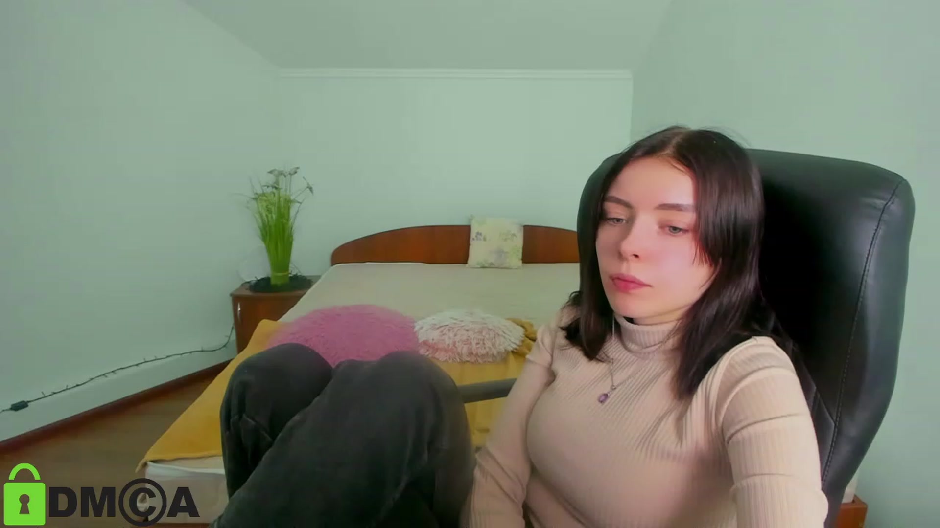 Gallery image thumbnail from MarryNet's myfreecams stream on, 02/23/2023, 11:02 image 12 of 20