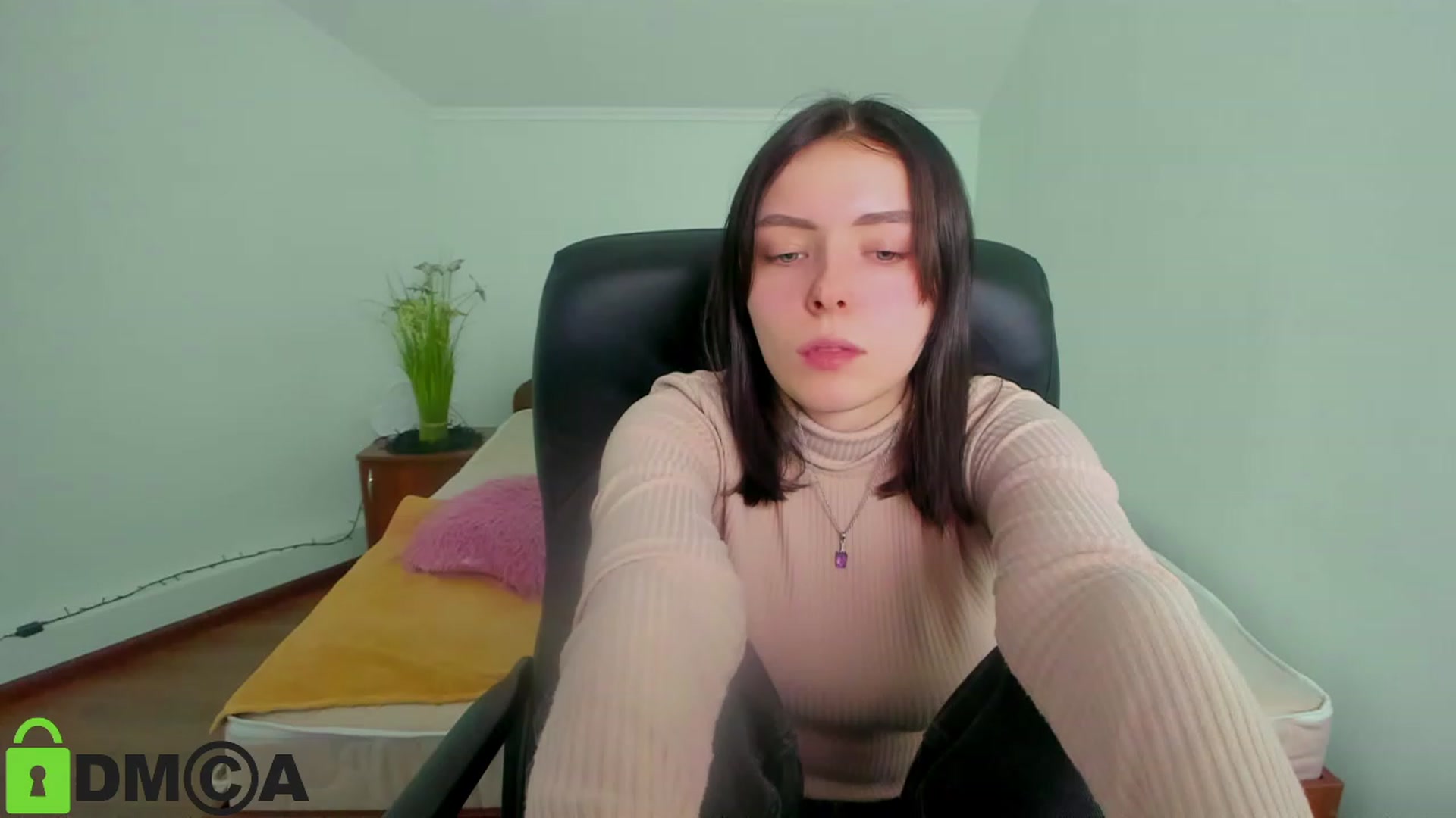 Gallery image thumbnail from MarryNet's myfreecams stream on, 02/23/2023, 11:02 image 19 of 20