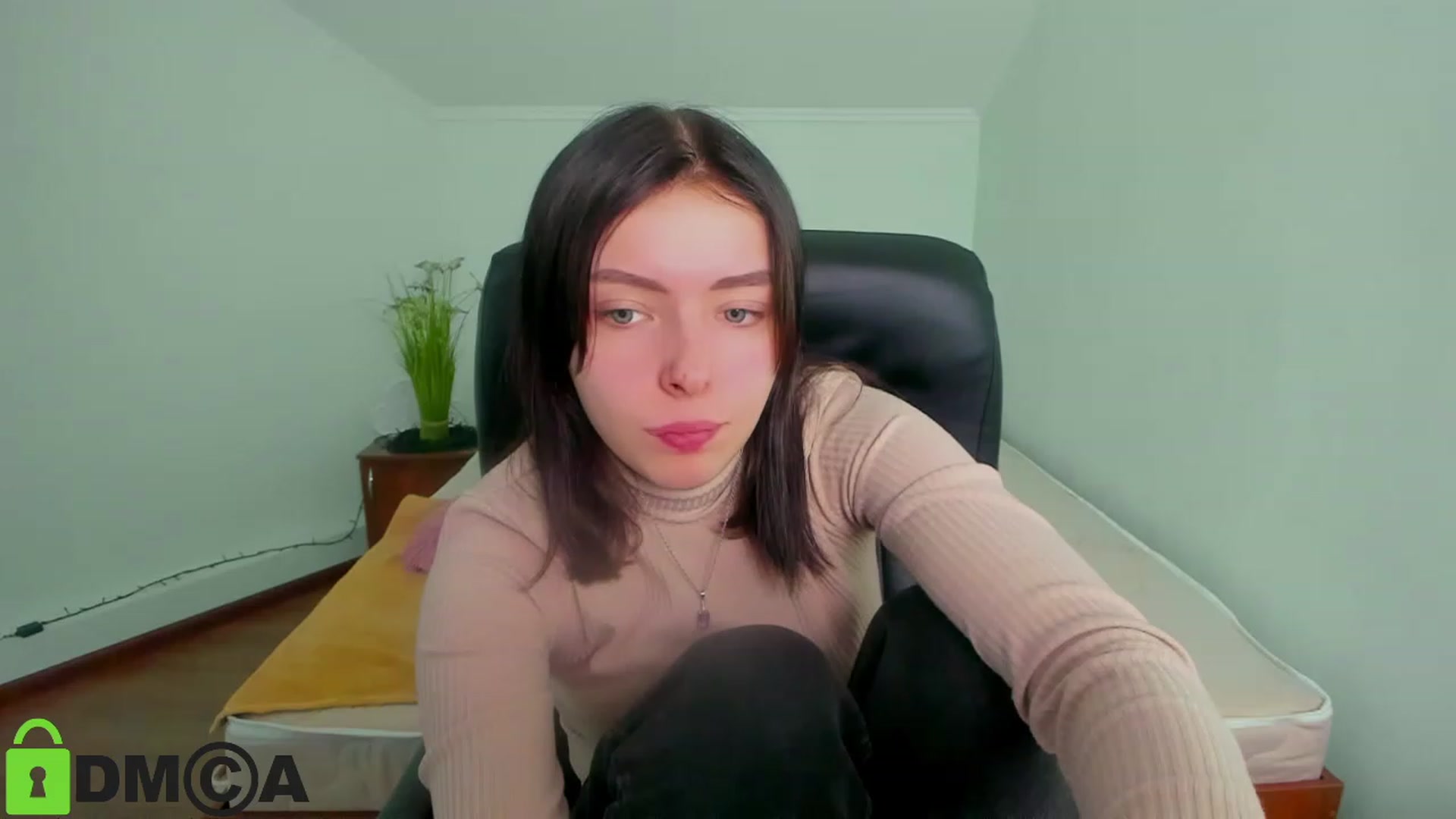 Gallery image thumbnail from MarryNet's myfreecams stream on, 02/23/2023, 11:02 image 20 of 20