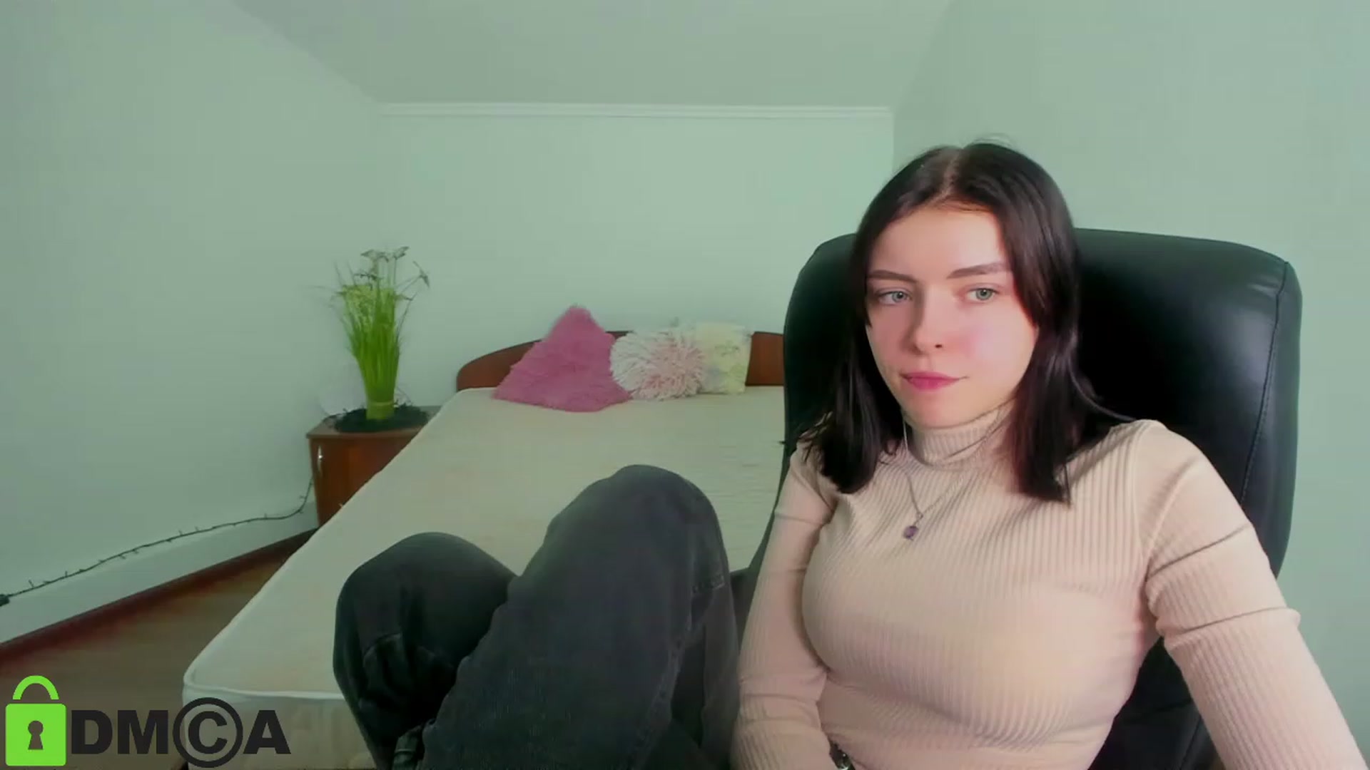 Gallery image thumbnail from MarryNet's myfreecams stream on, 02/23/2023, 12:08 image 19 of 20