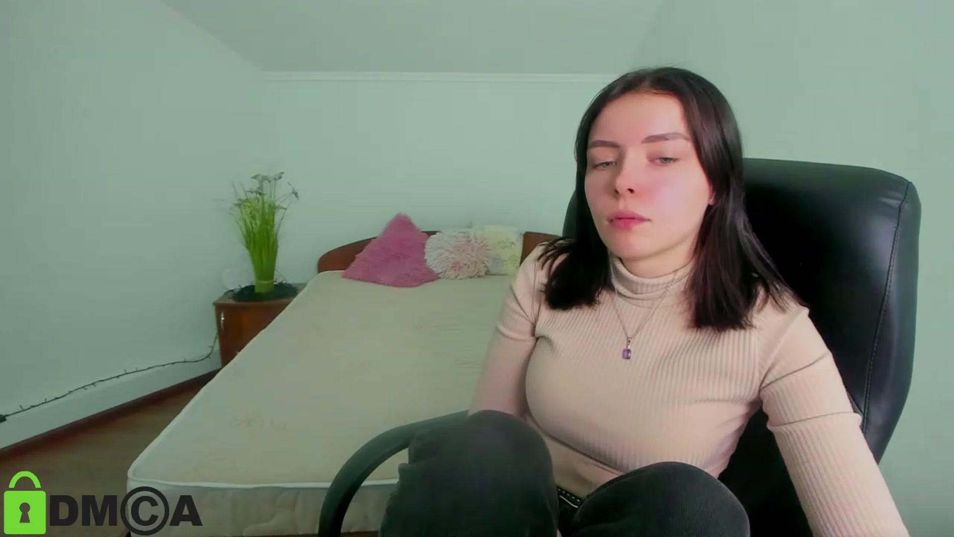 Gallery image thumbnail from MarryNet's myfreecams stream on, 02/23/2023, 12:08 image 16 of 20