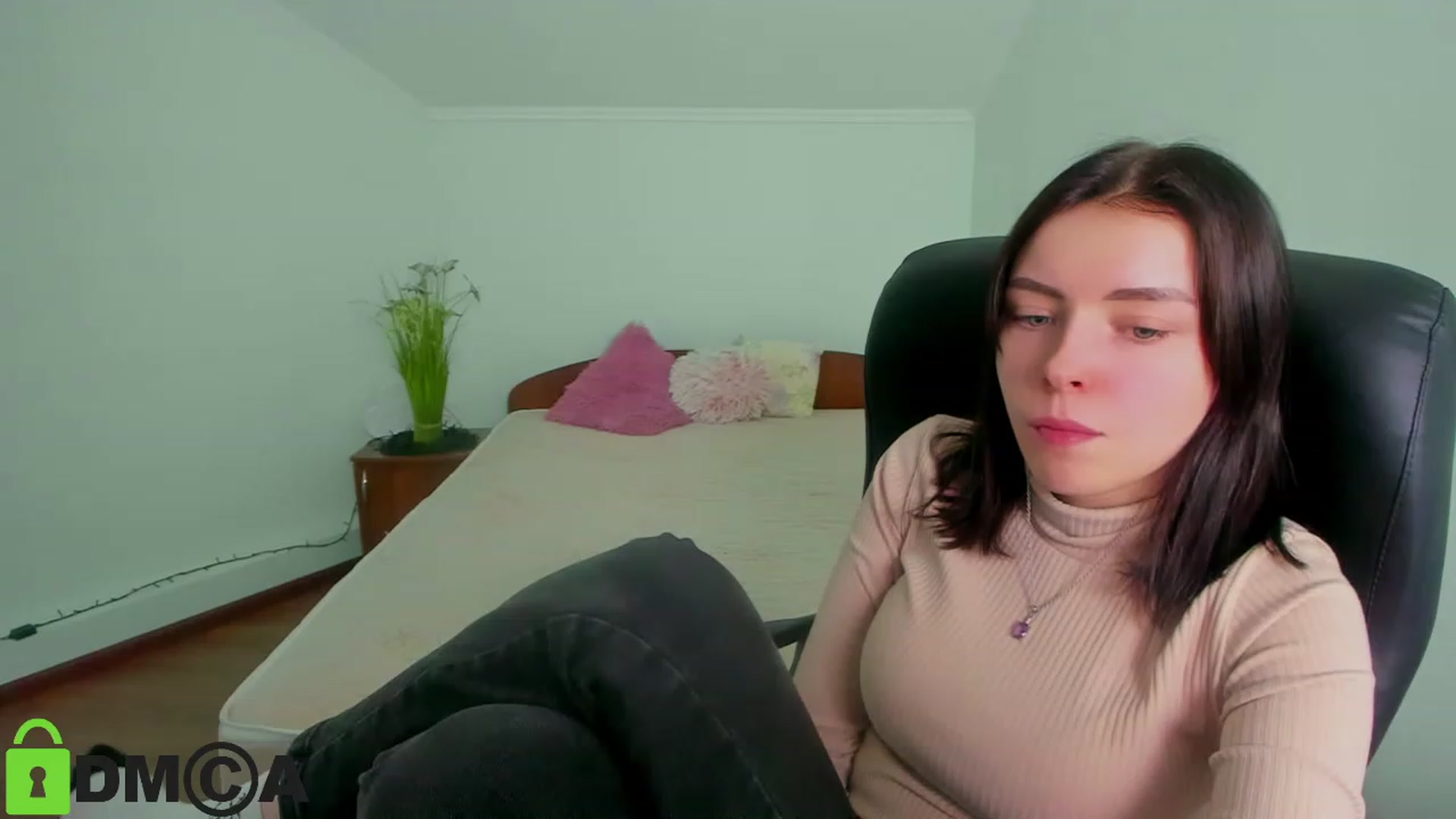 Gallery image thumbnail from MarryNet's myfreecams stream on, 02/23/2023, 12:08 image 11 of 20