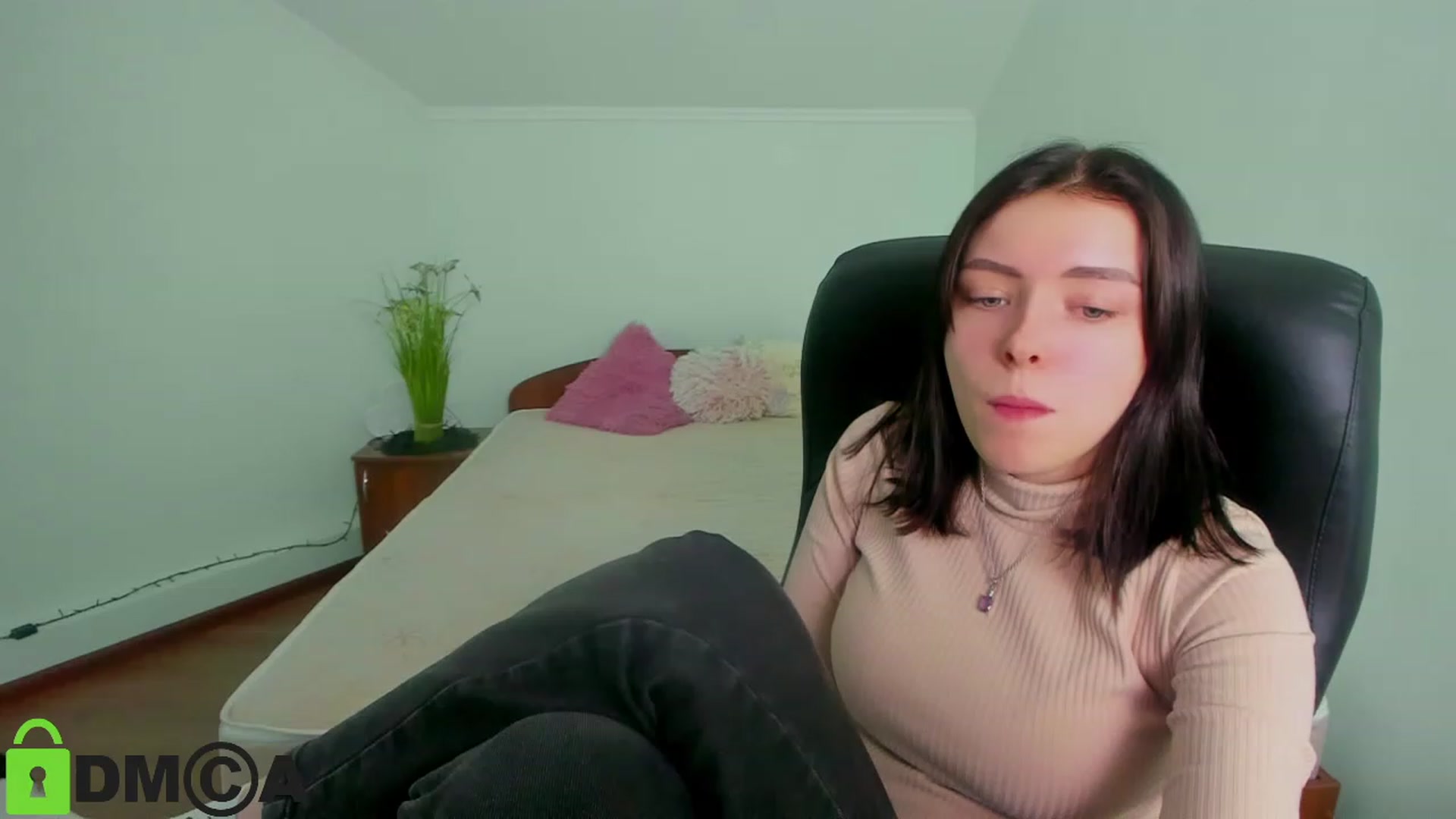 Gallery image thumbnail from MarryNet's myfreecams stream on, 02/23/2023, 12:08 image 5 of 20