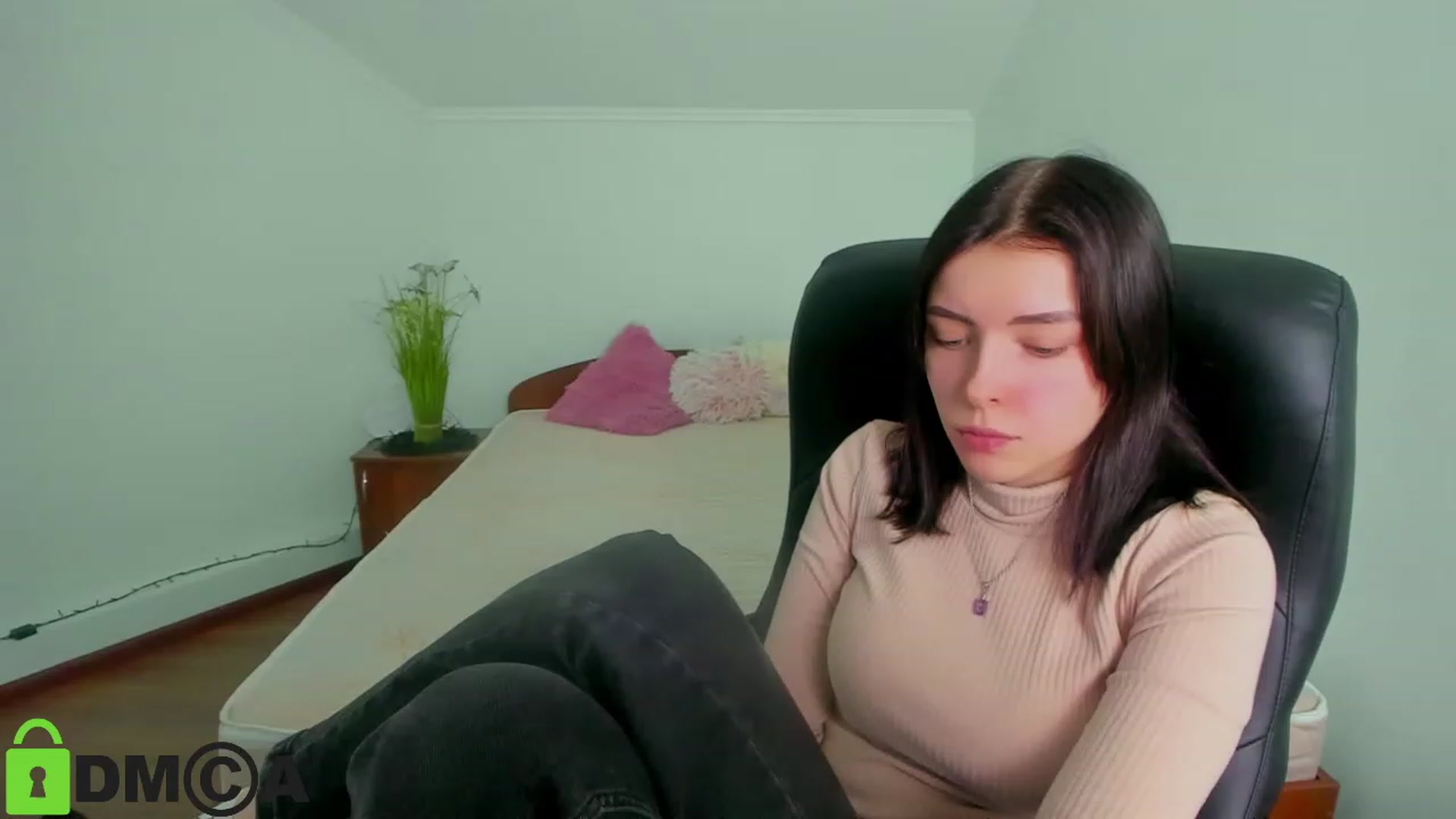 Gallery image thumbnail from MarryNet's myfreecams stream on, 02/23/2023, 12:08 image 14 of 20