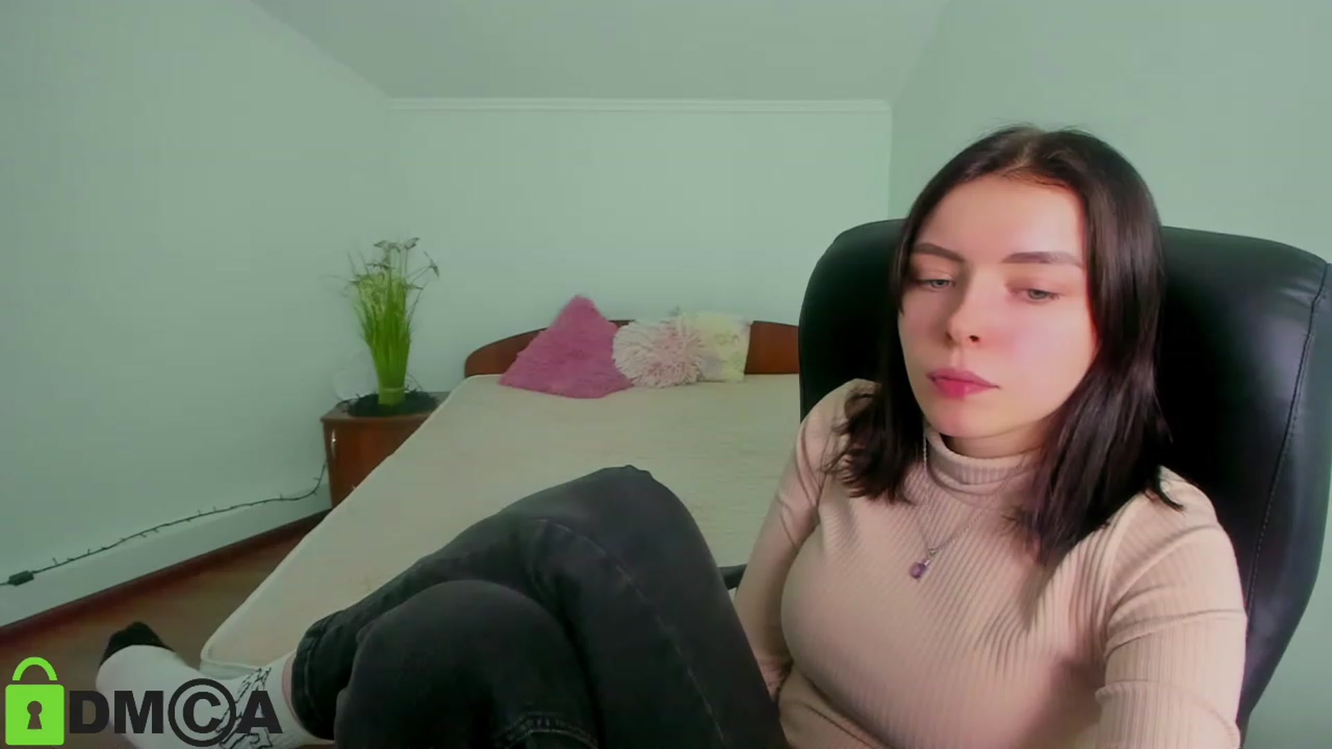 Gallery image thumbnail from MarryNet's myfreecams stream on, 02/23/2023, 12:08 image 6 of 20