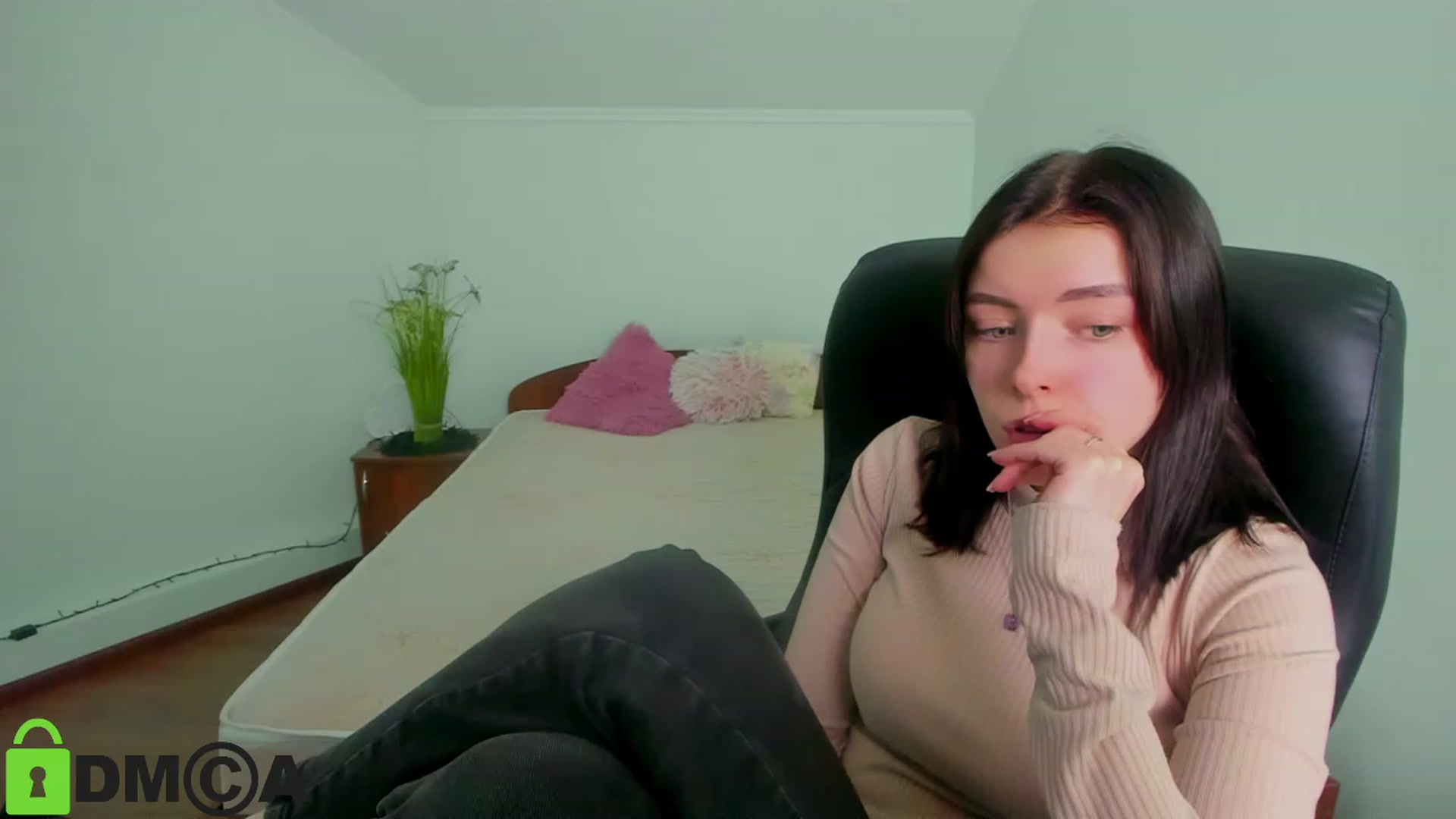 Gallery image thumbnail from MarryNet's myfreecams stream on, 02/23/2023, 12:08 image 13 of 20