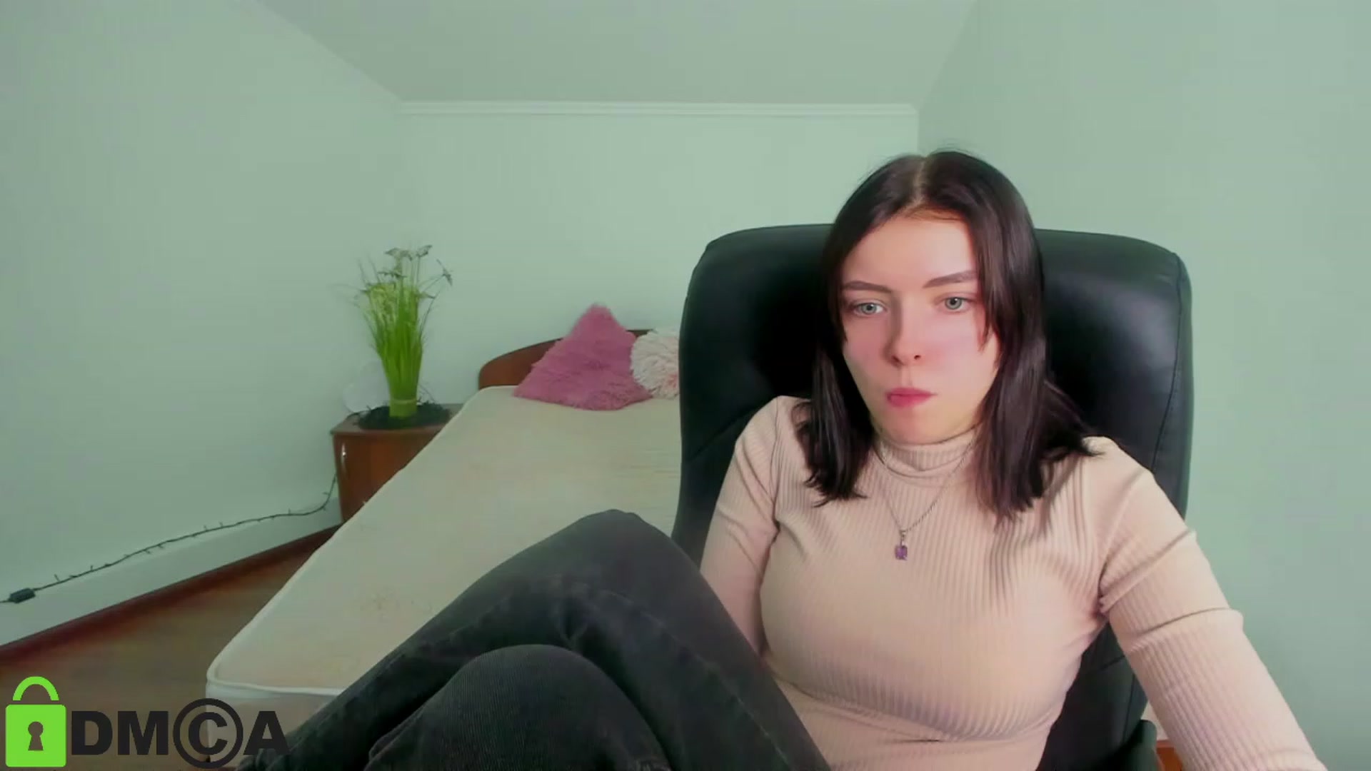 Gallery image thumbnail from MarryNet's myfreecams stream on, 02/23/2023, 12:08 image 15 of 20