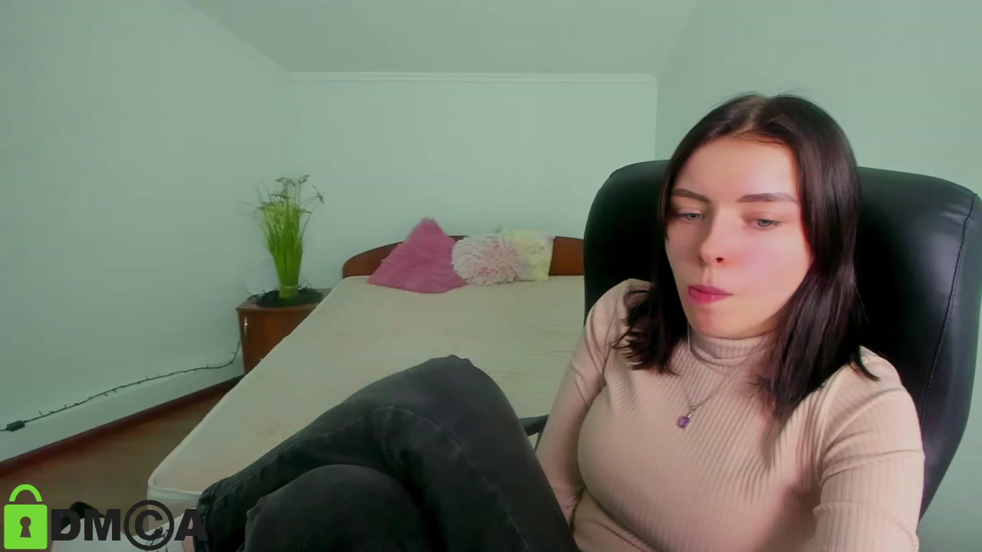Gallery image thumbnail from MarryNet's myfreecams stream on, 02/23/2023, 12:08 image 9 of 20