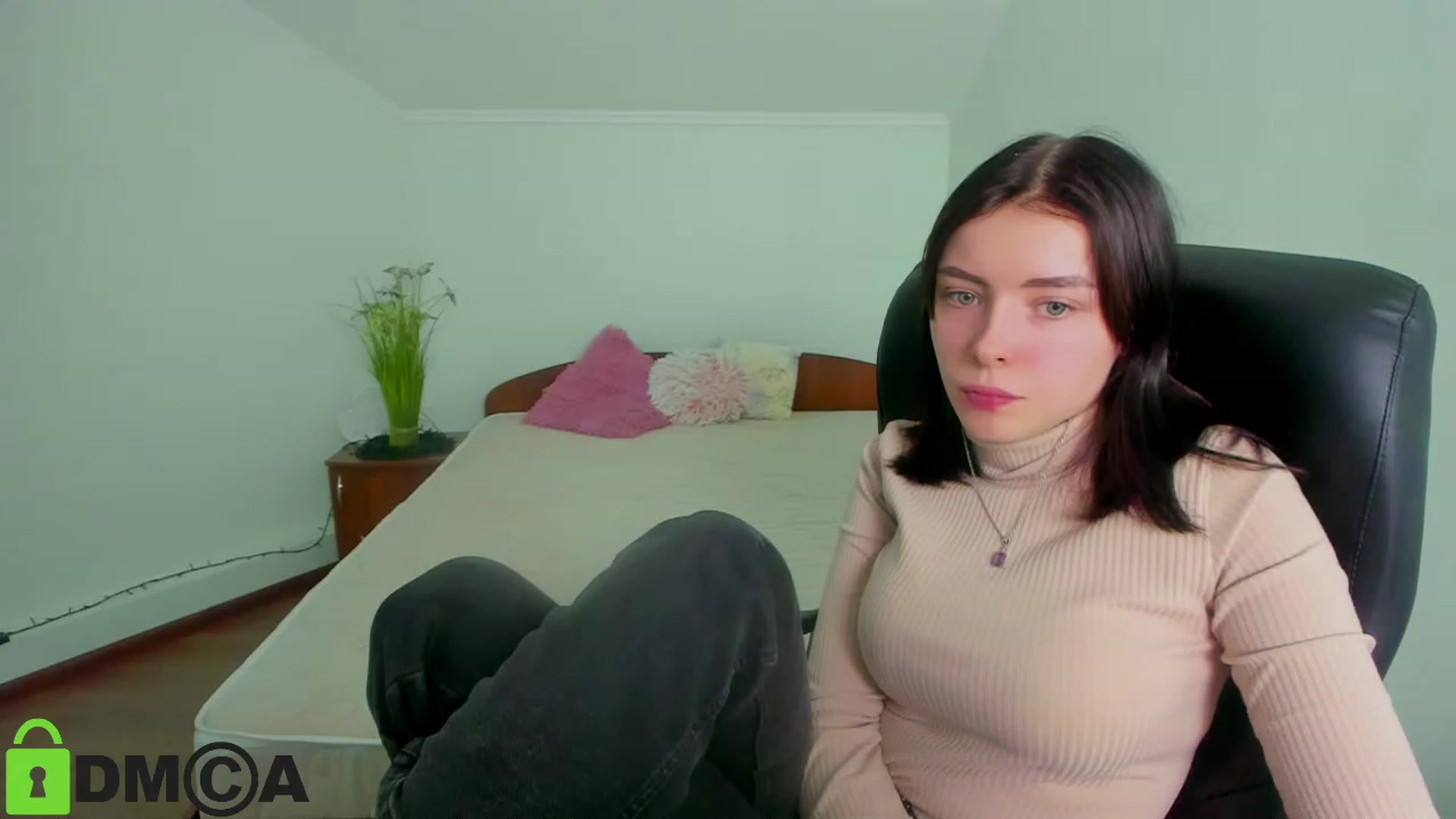 Gallery image thumbnail from MarryNet's myfreecams stream on, 02/23/2023, 12:08 image 17 of 20