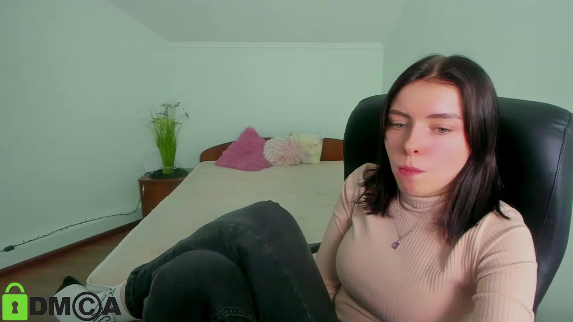 Gallery image thumbnail from MarryNet's myfreecams stream on, 02/23/2023, 12:08 image 7 of 20