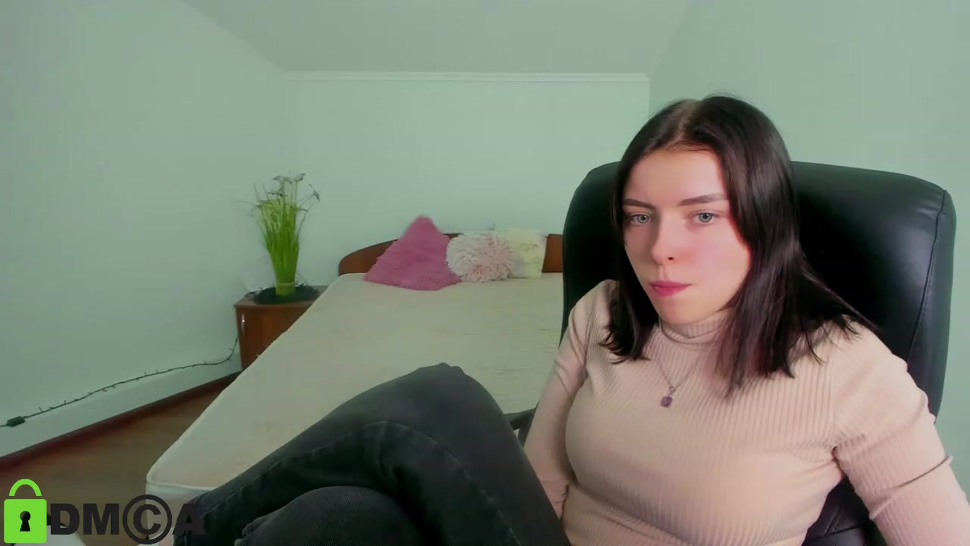 Gallery image thumbnail from MarryNet's myfreecams stream on, 02/23/2023, 12:08 image 12 of 20
