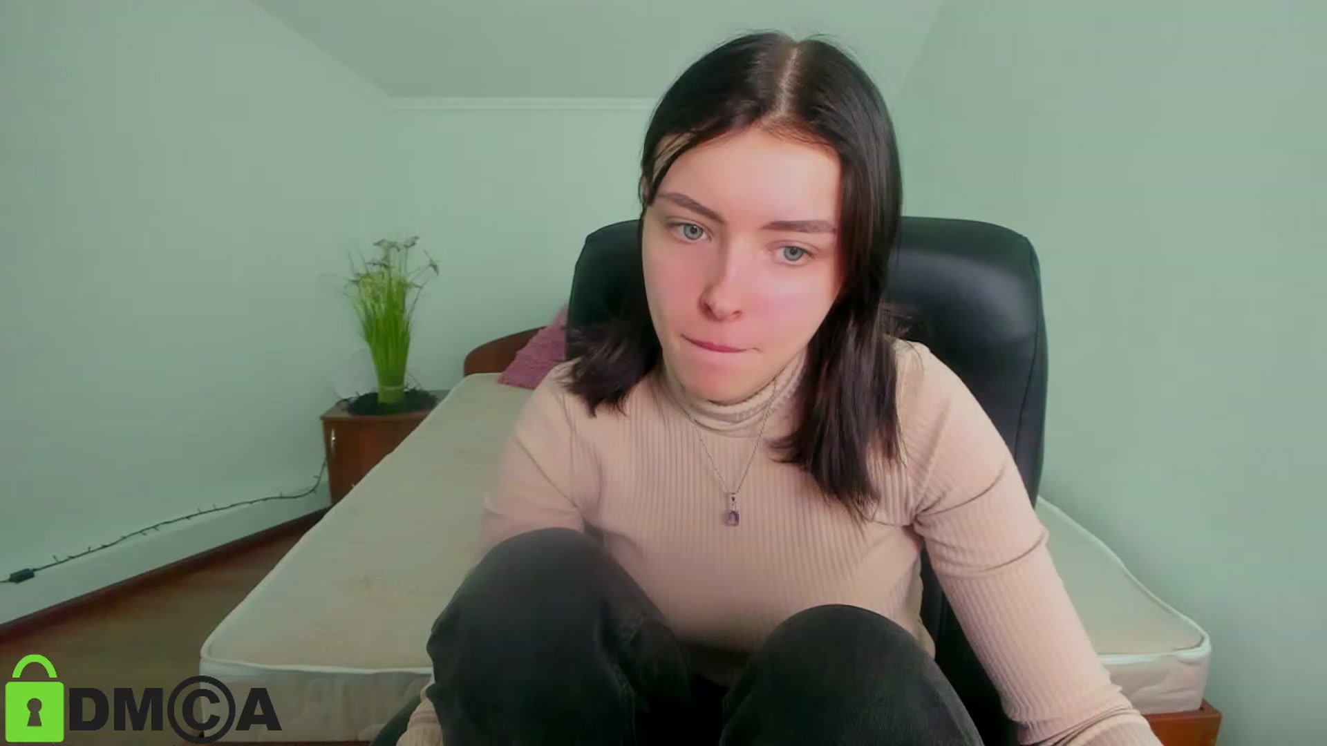 Gallery image thumbnail from MarryNet's myfreecams stream on, 02/23/2023, 12:08 image 4 of 20