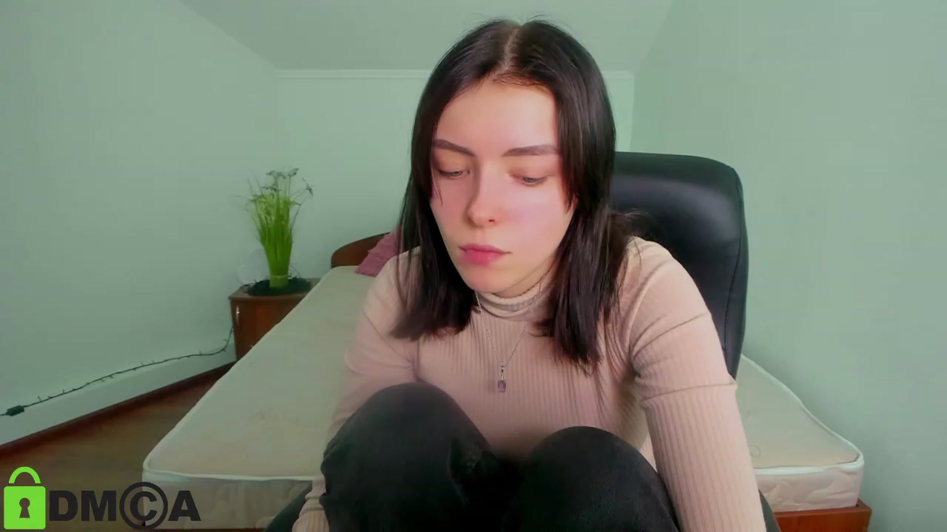 Gallery image thumbnail from MarryNet's myfreecams stream on, 02/23/2023, 12:08 image 3 of 20