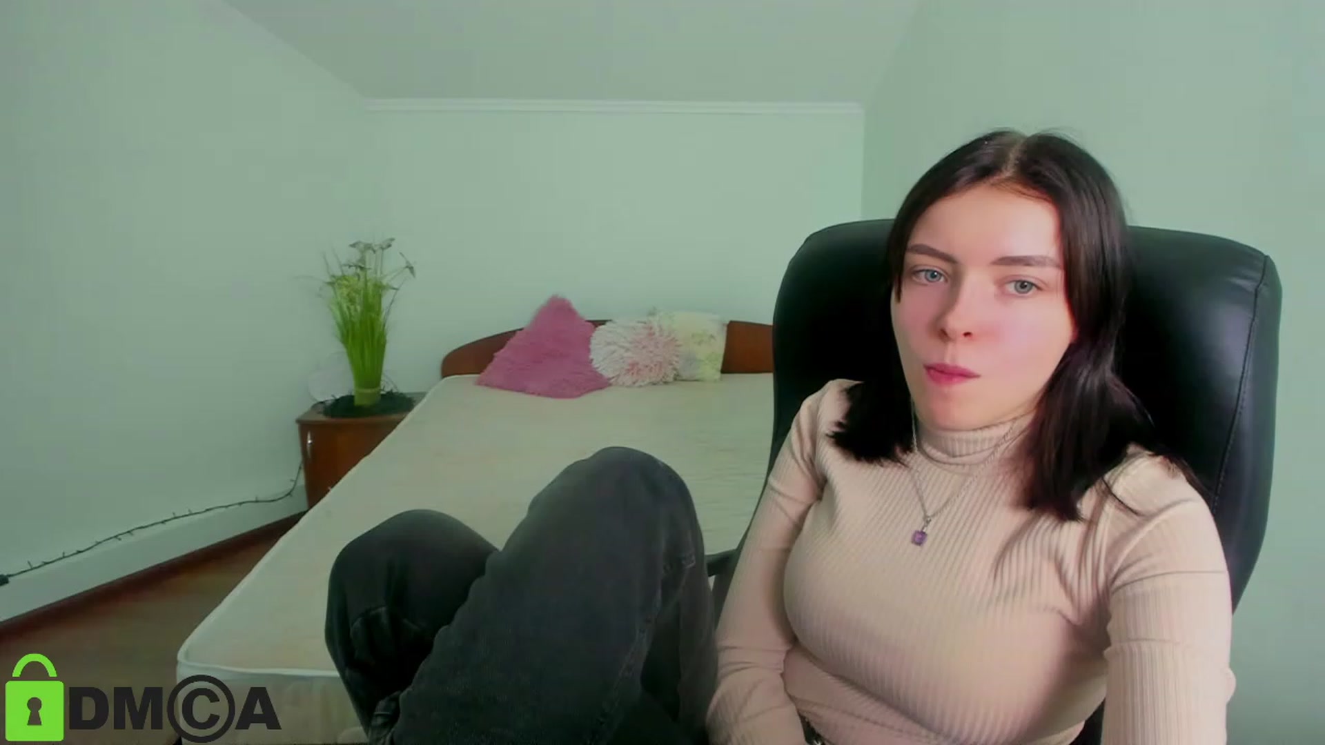 Gallery image thumbnail from MarryNet's myfreecams stream on, 02/23/2023, 12:08 image 18 of 20