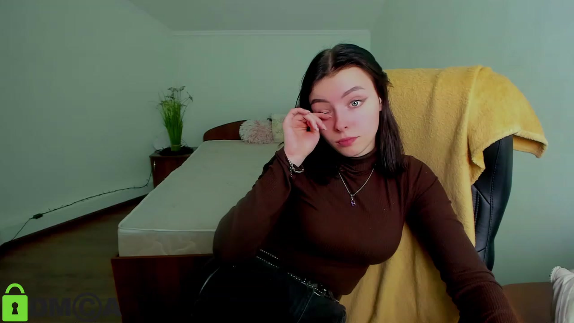 Gallery image thumbnail from MarryNet's myfreecams stream on, 02/24/2023, 10:54 image 10 of 20
