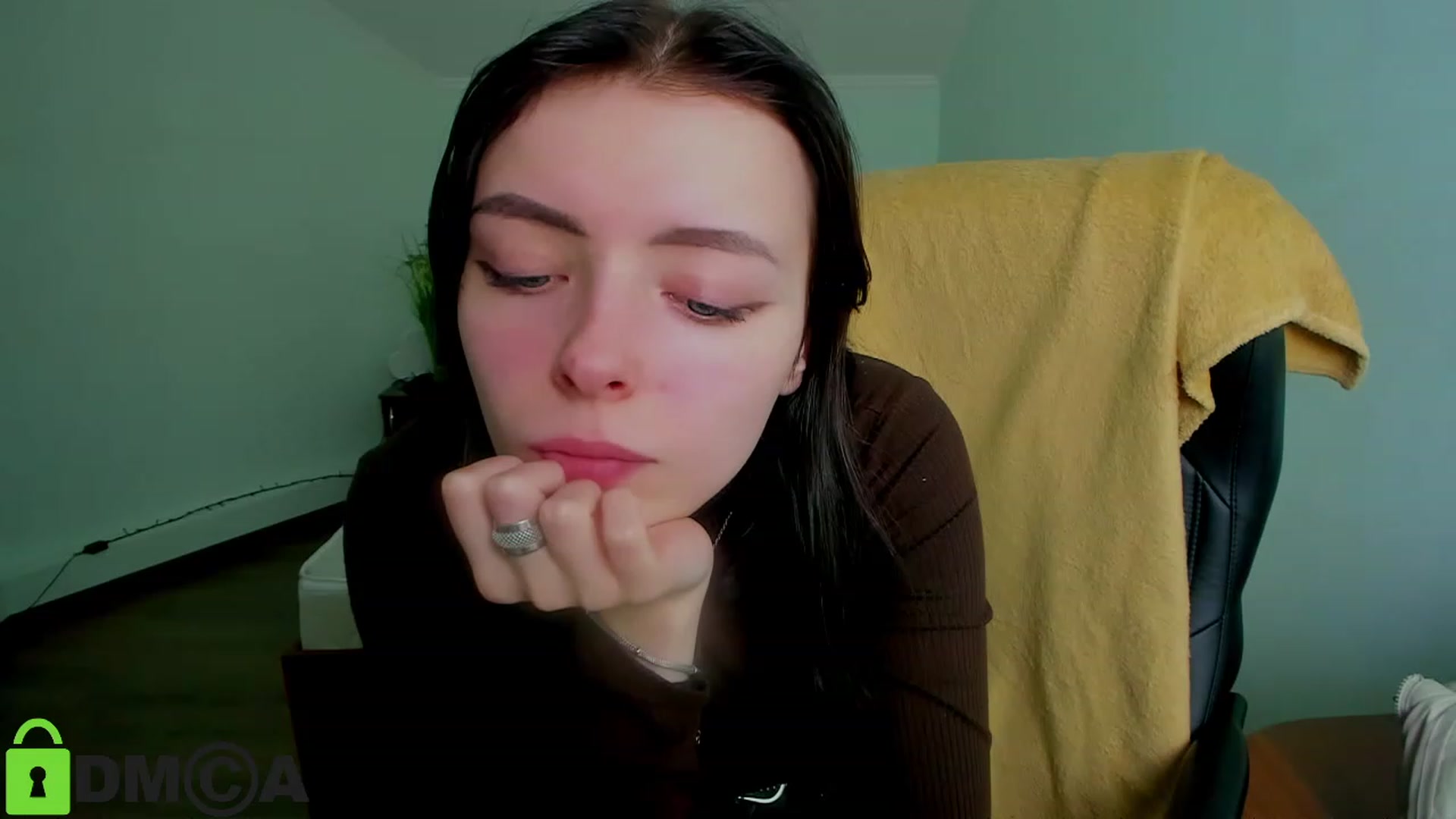 Gallery image thumbnail from MarryNet's myfreecams stream on, 02/24/2023, 10:54 image 6 of 20