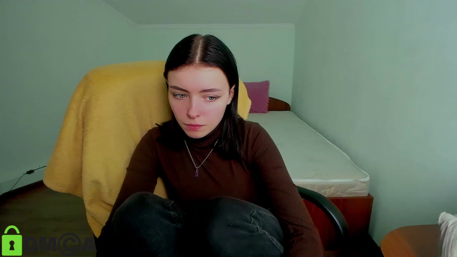Gallery image thumbnail from MarryNet's myfreecams stream on, 02/24/2023, 10:54 image 19 of 20
