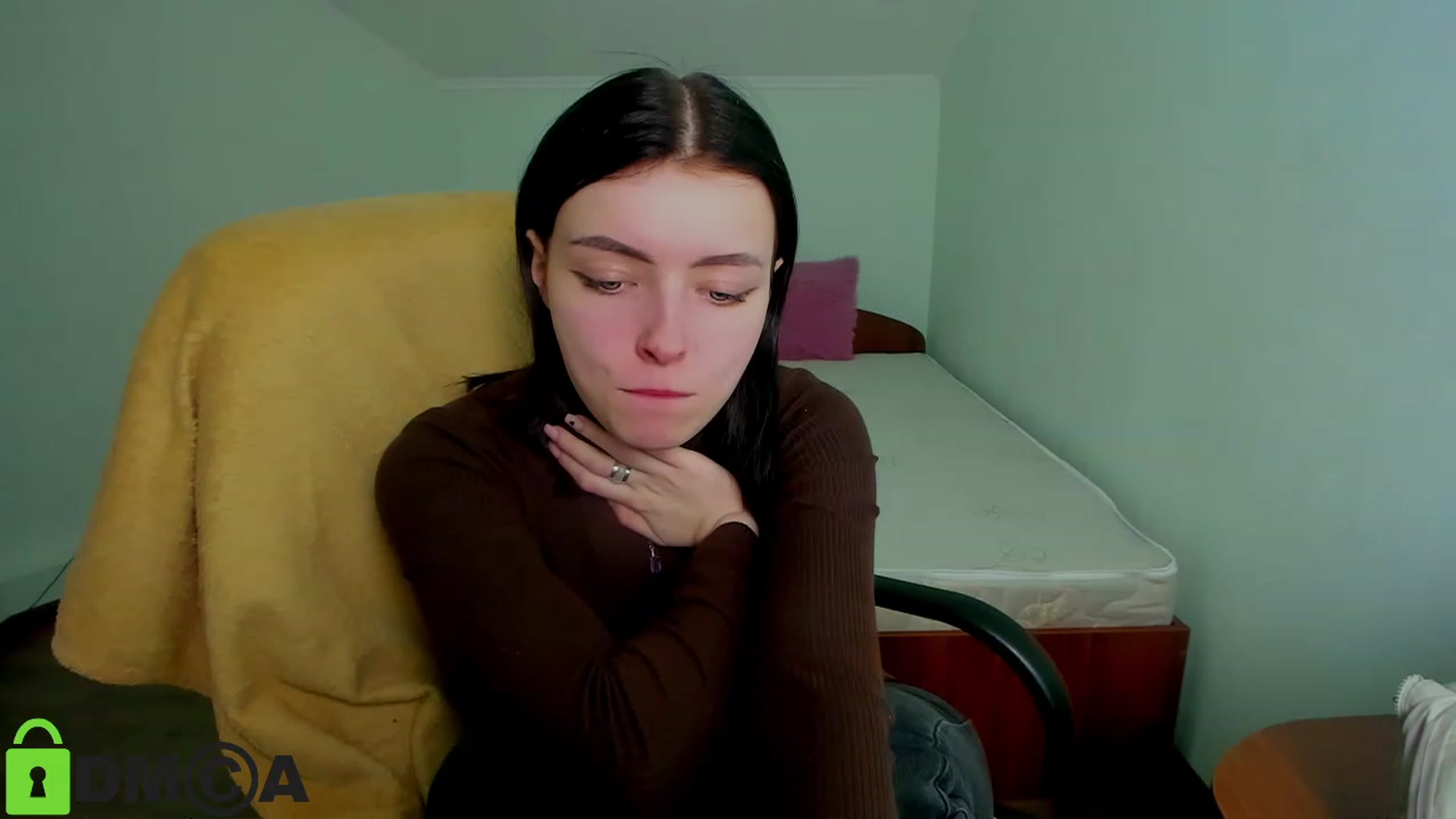 Gallery image thumbnail from MarryNet's myfreecams stream on, 02/24/2023, 10:54 image 13 of 20