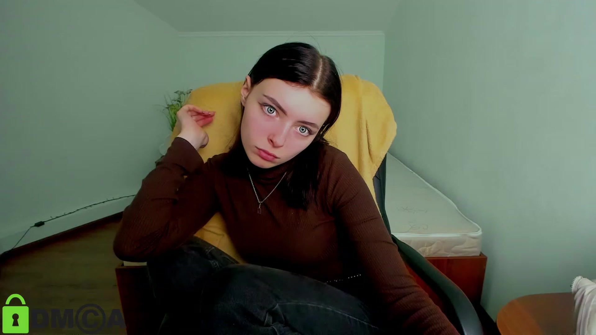 Gallery image thumbnail from MarryNet's myfreecams stream on, 02/24/2023, 10:54 image 12 of 20