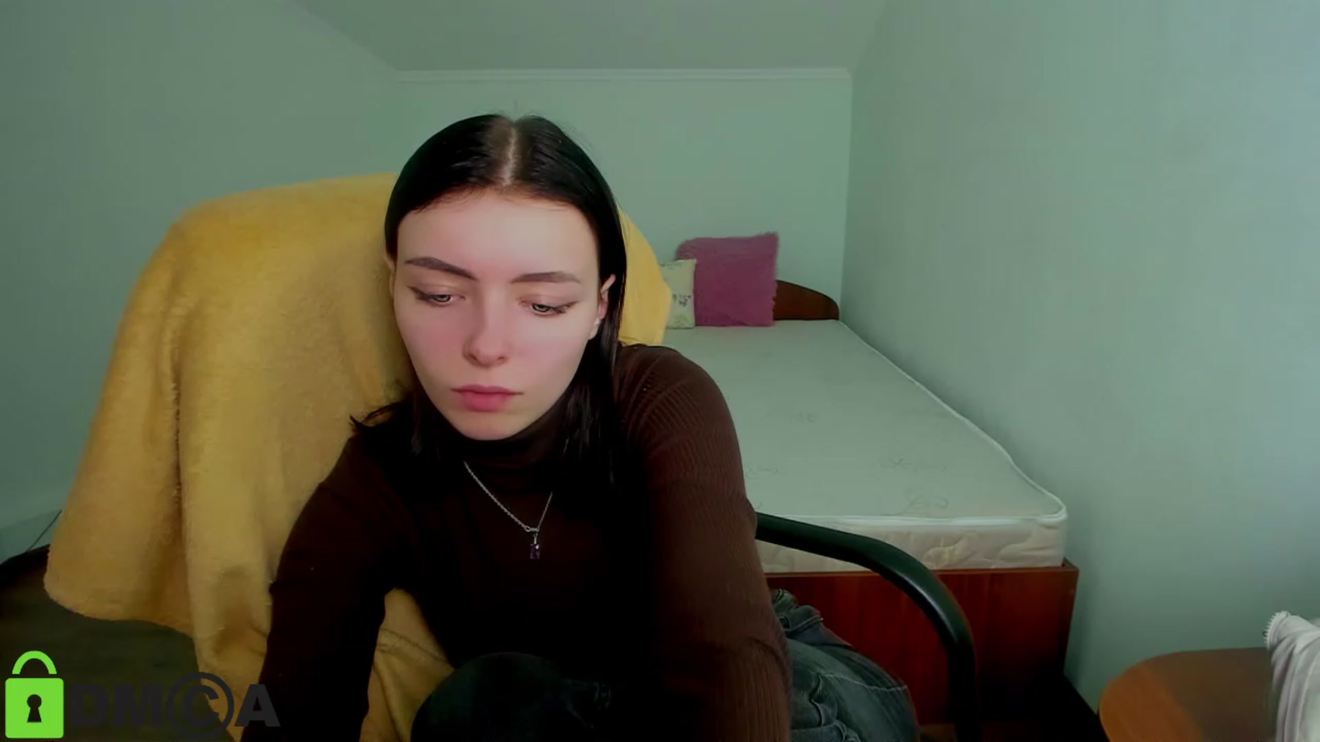 Gallery image thumbnail from MarryNet's myfreecams stream on, 02/24/2023, 10:54 image 17 of 20