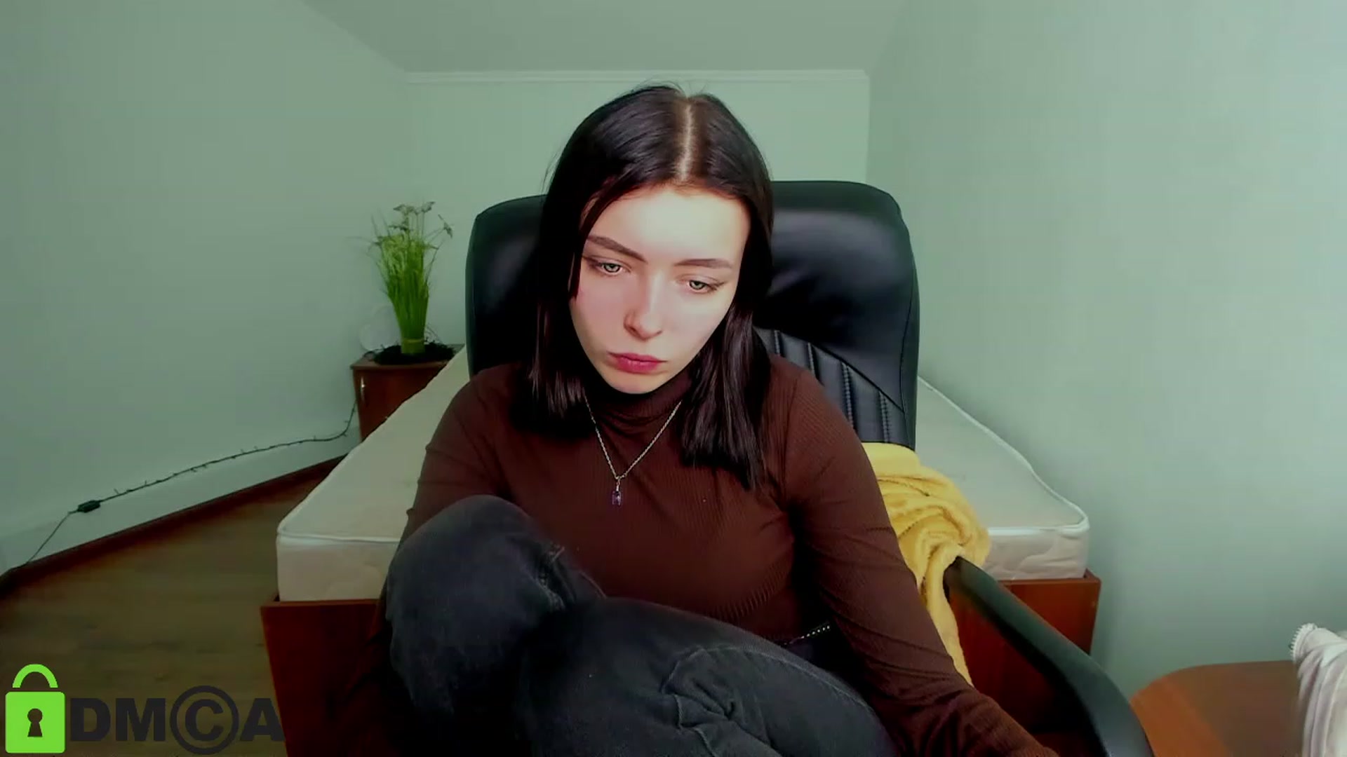 Gallery image thumbnail from MarryNet's myfreecams stream on, 02/24/2023, 10:54 image 4 of 20