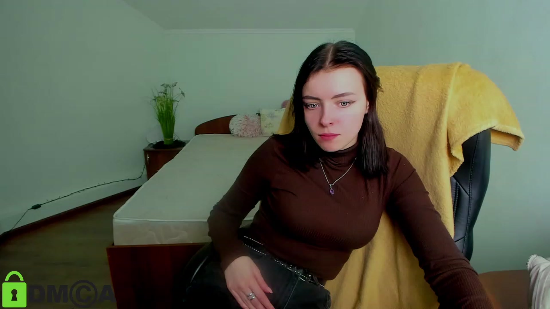 Gallery image thumbnail from MarryNet's myfreecams stream on, 02/24/2023, 10:54 image 9 of 20