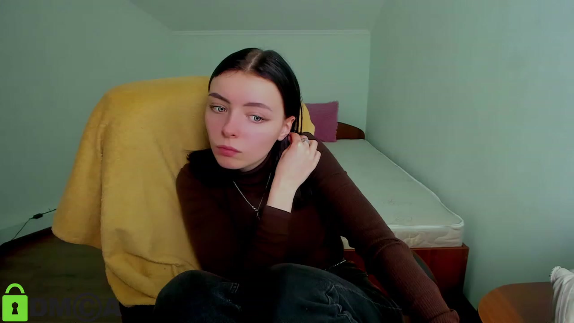 Gallery image thumbnail from MarryNet's myfreecams stream on, 02/24/2023, 10:54 image 16 of 20