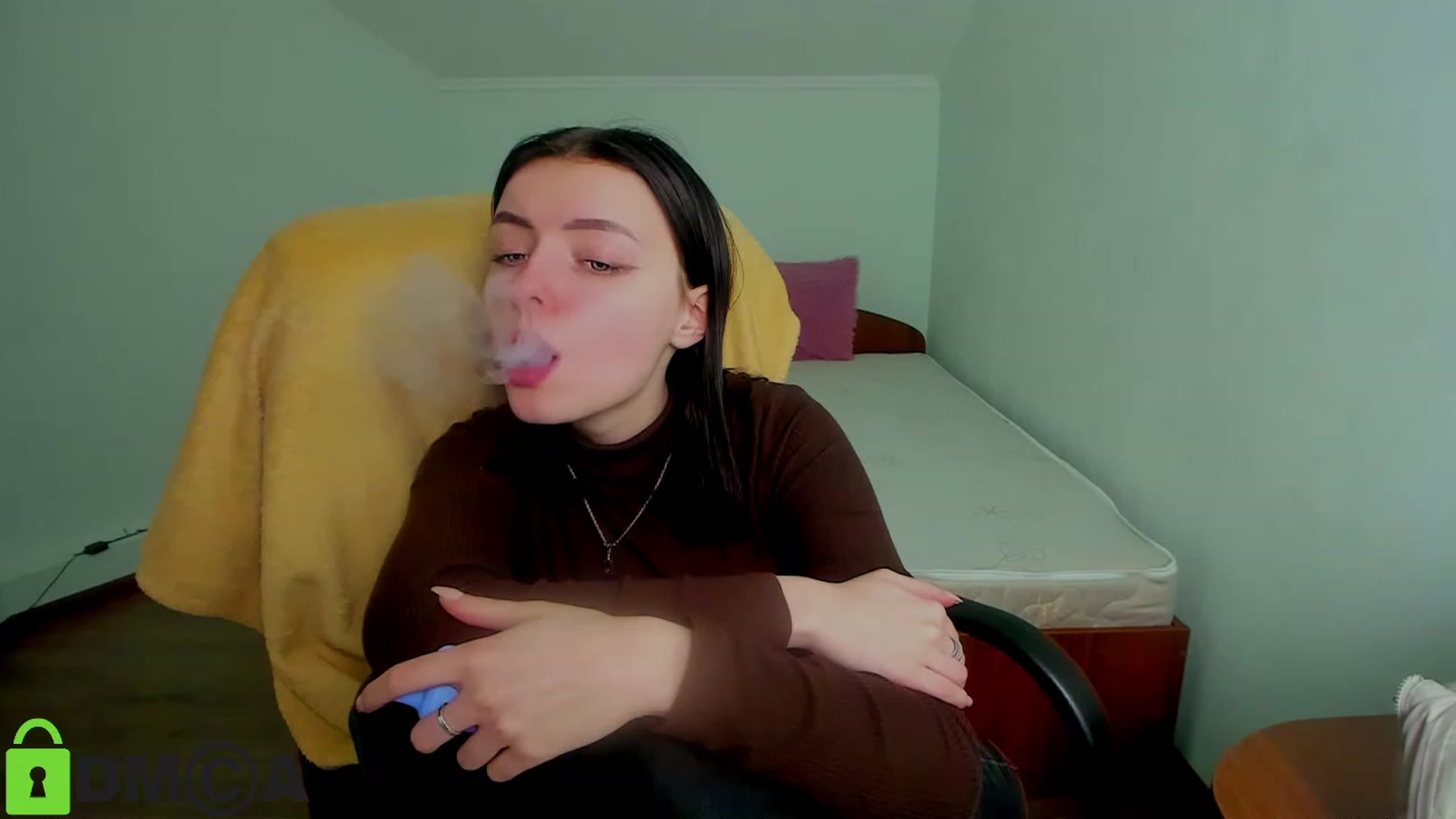 Gallery image thumbnail from MarryNet's myfreecams stream on, 02/24/2023, 10:54 image 20 of 20