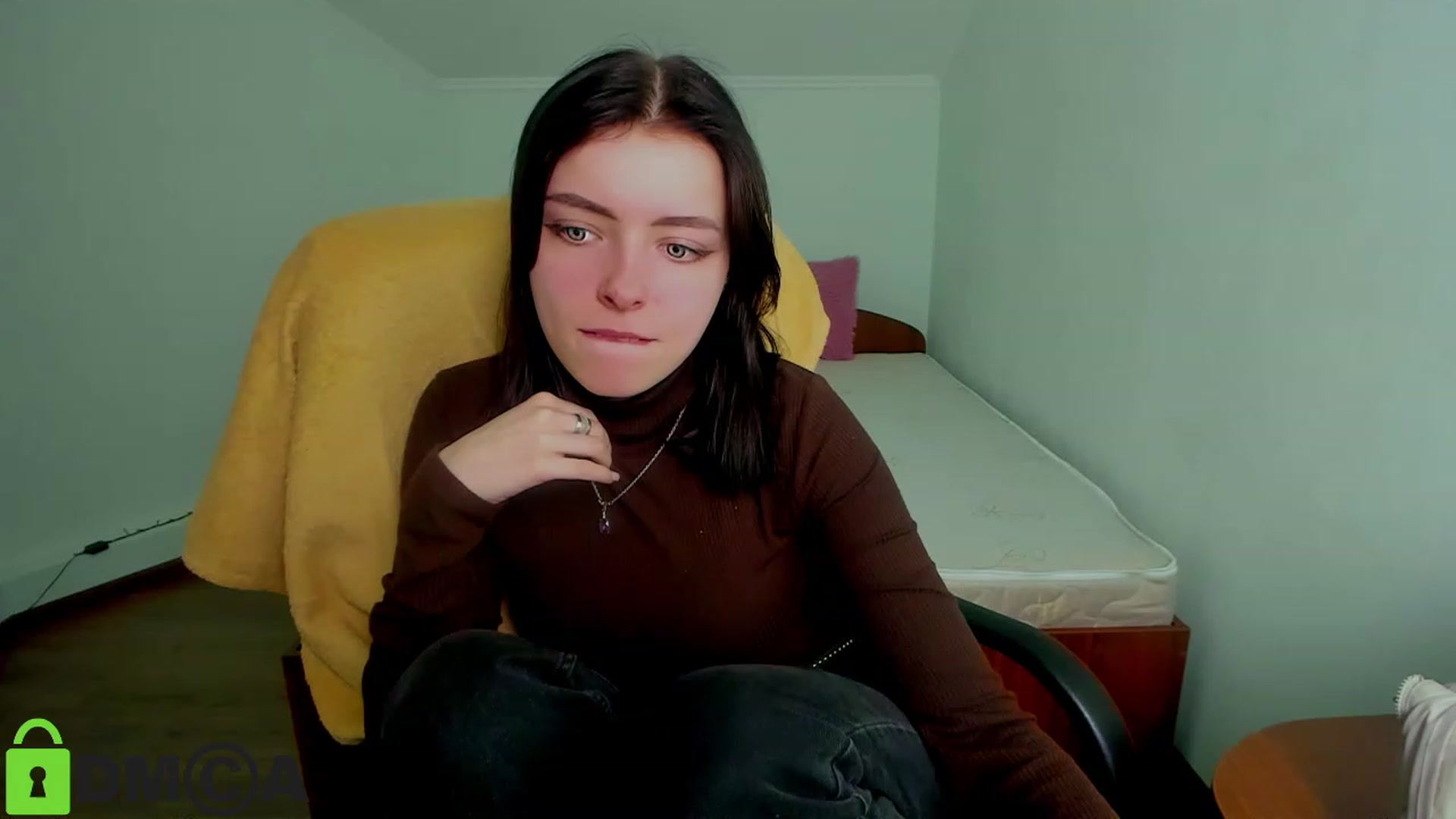 Gallery image thumbnail from MarryNet's myfreecams stream on, 02/24/2023, 10:54 image 11 of 20