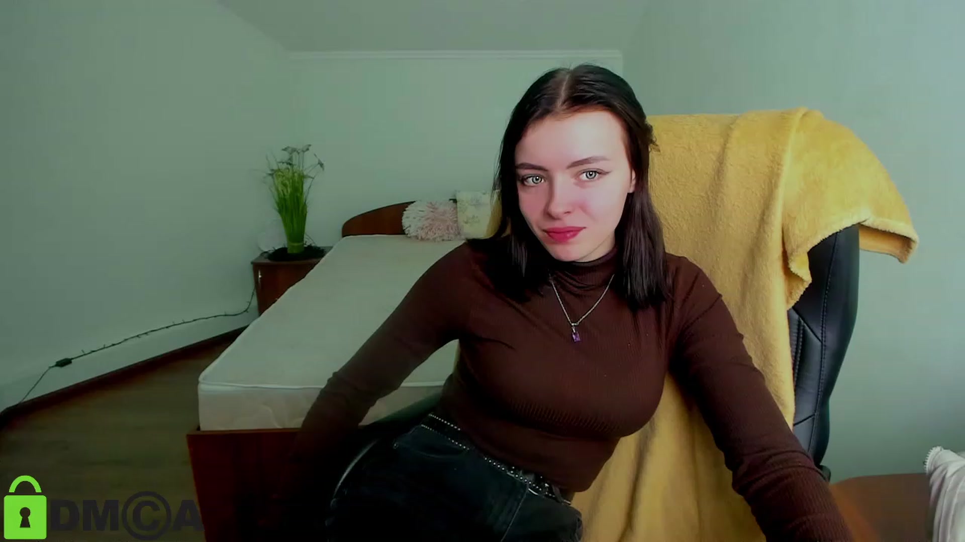 Gallery image thumbnail from MarryNet's myfreecams stream on, 02/24/2023, 10:54 image 8 of 20