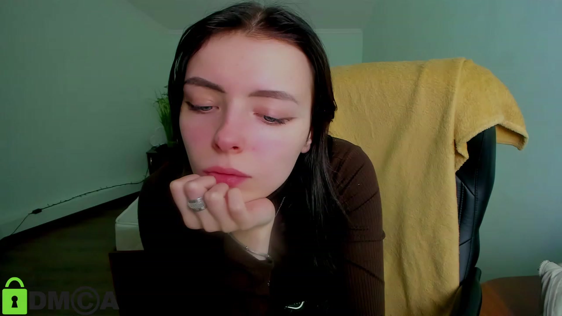 Gallery image thumbnail from MarryNet's myfreecams stream on, 02/24/2023, 10:54 image 7 of 20