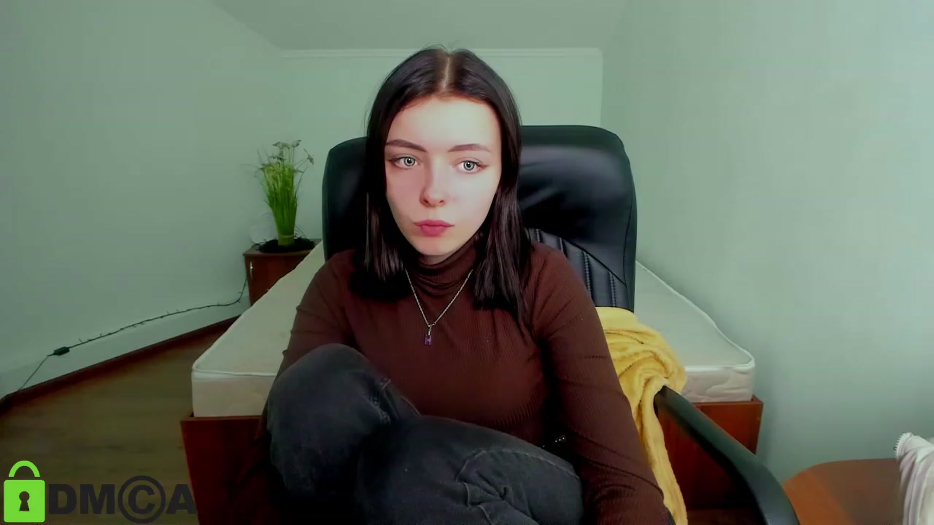 Gallery image thumbnail from MarryNet's myfreecams stream on, 02/24/2023, 10:54 image 3 of 20