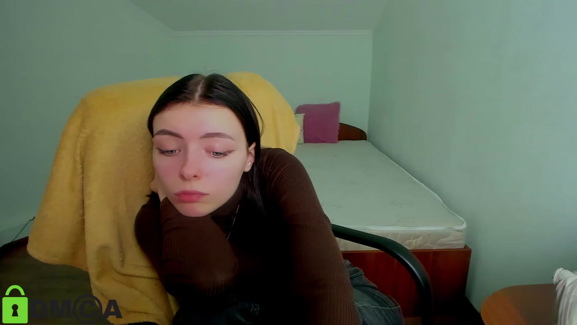 Gallery image thumbnail from MarryNet's myfreecams stream on, 02/24/2023, 10:54 image 18 of 20