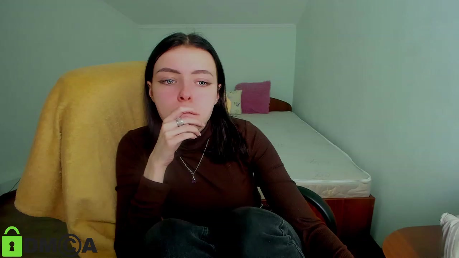 Gallery image thumbnail from MarryNet's myfreecams stream on, 02/24/2023, 10:54 image 15 of 20