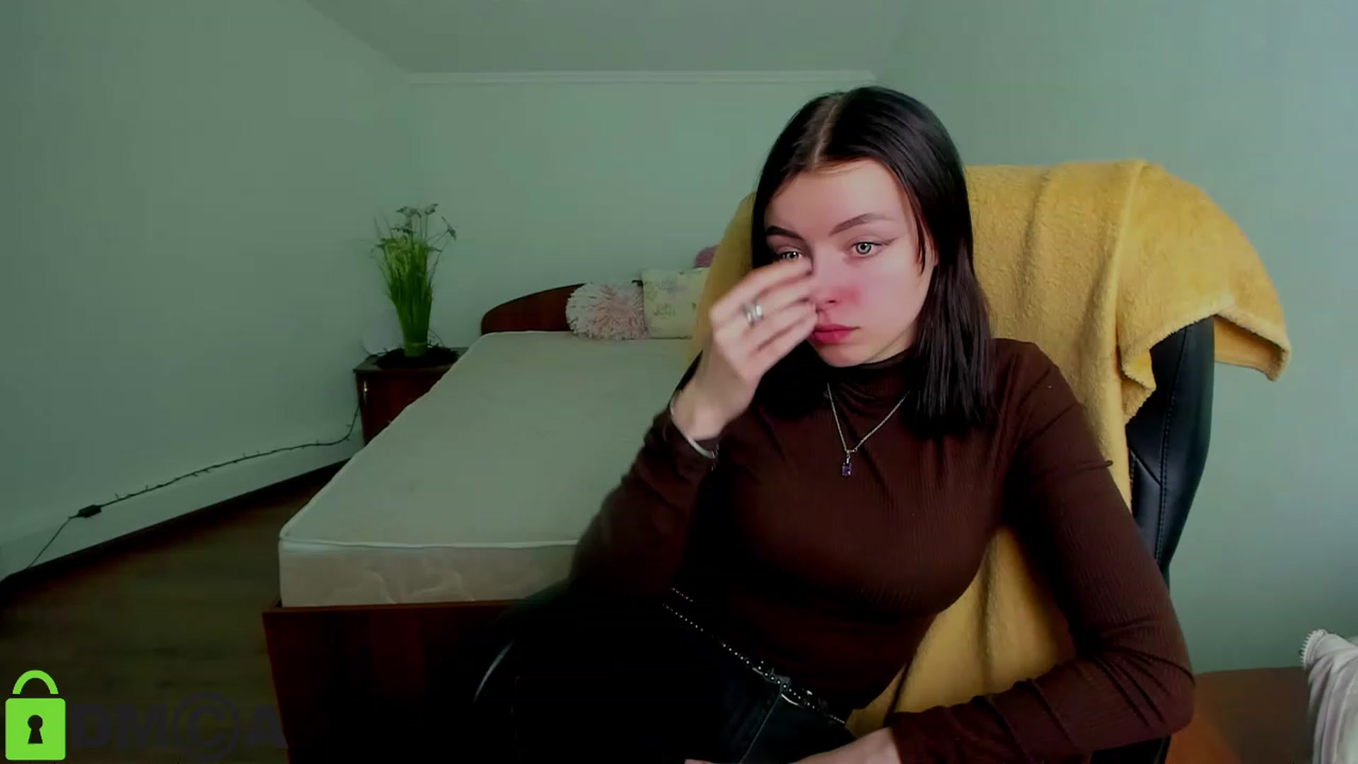 Gallery image thumbnail from MarryNet's myfreecams stream on, 02/24/2023, 10:54 image 5 of 20