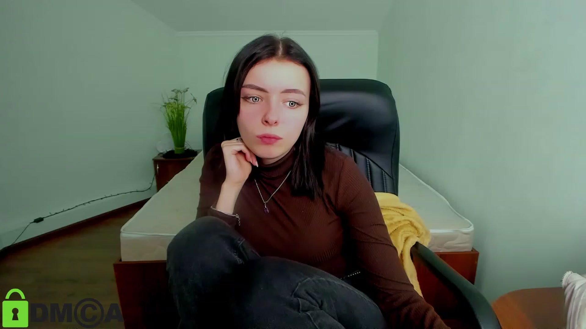 Gallery image thumbnail from MarryNet's myfreecams stream on, 02/24/2023, 10:54 image 2 of 20