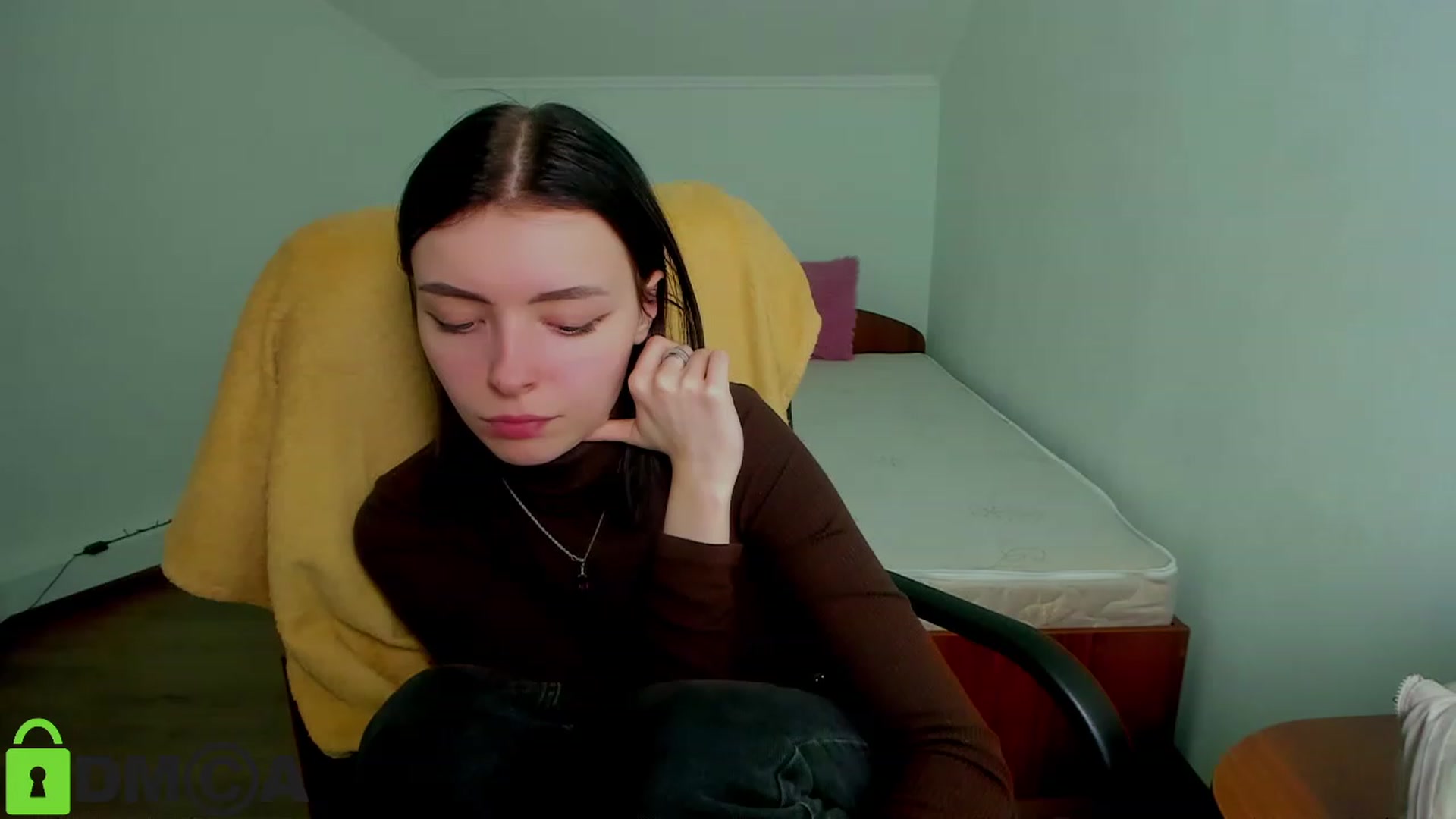 Gallery image thumbnail from MarryNet's myfreecams stream on, 02/24/2023, 10:54 image 14 of 20