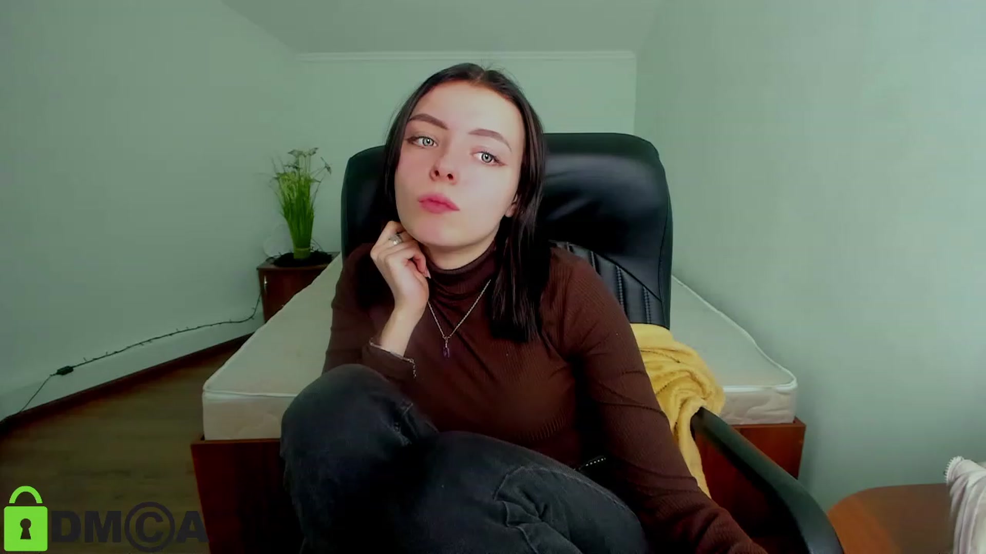 Gallery image thumbnail from MarryNet's myfreecams stream on, 02/24/2023, 10:54 image 1 of 20