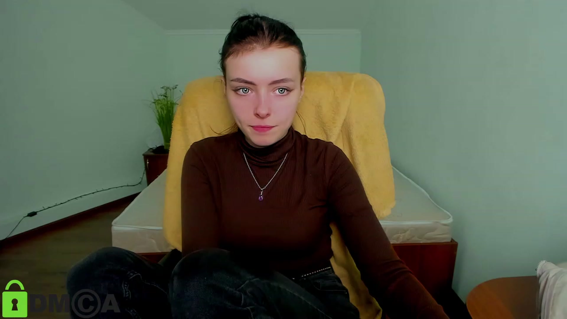 Gallery image thumbnail from MarryNet's myfreecams stream on, 02/24/2023, 12:13 image 2 of 20