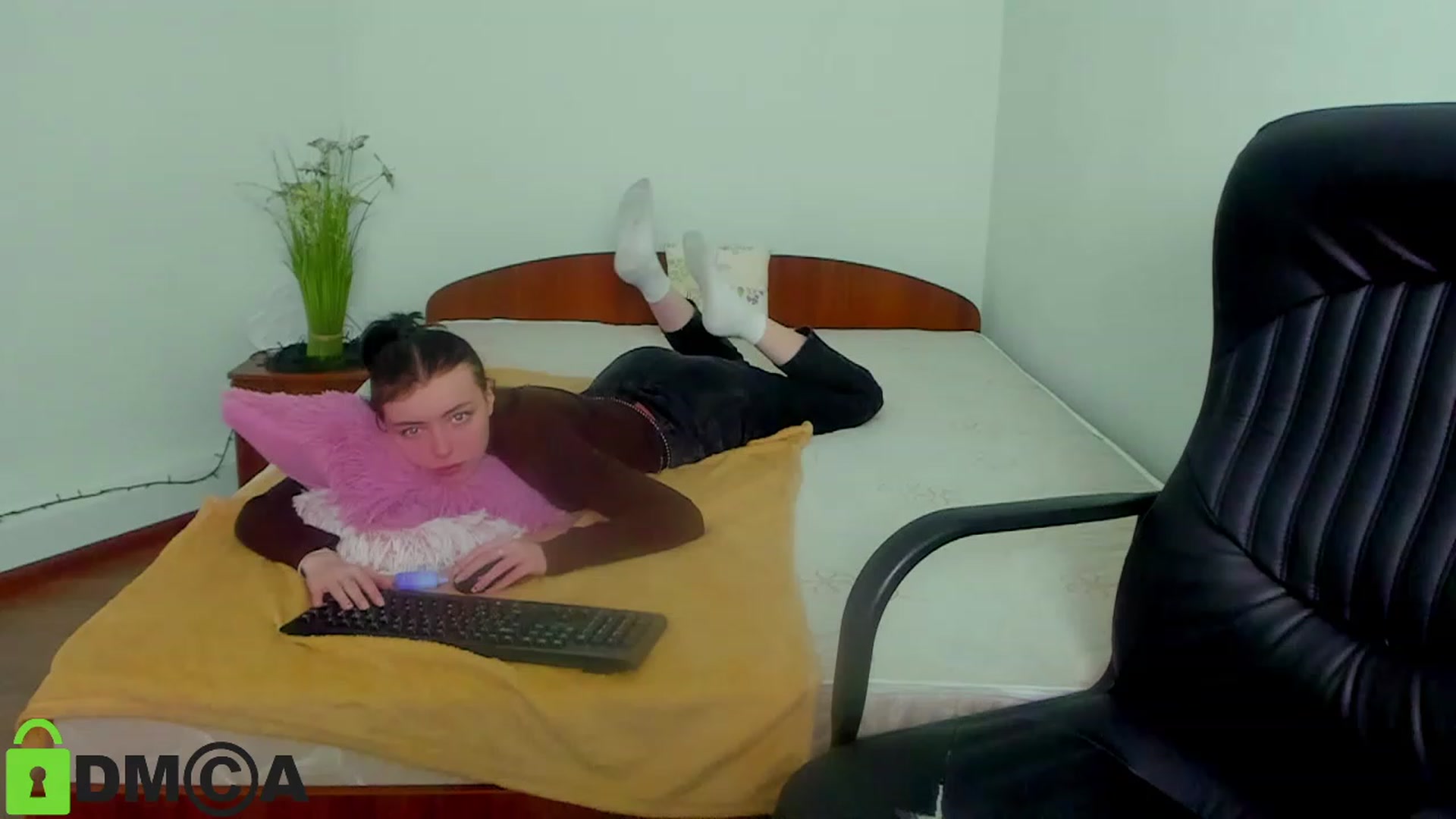 Gallery image thumbnail from MarryNet's myfreecams stream on, 02/24/2023, 12:13 image 18 of 20