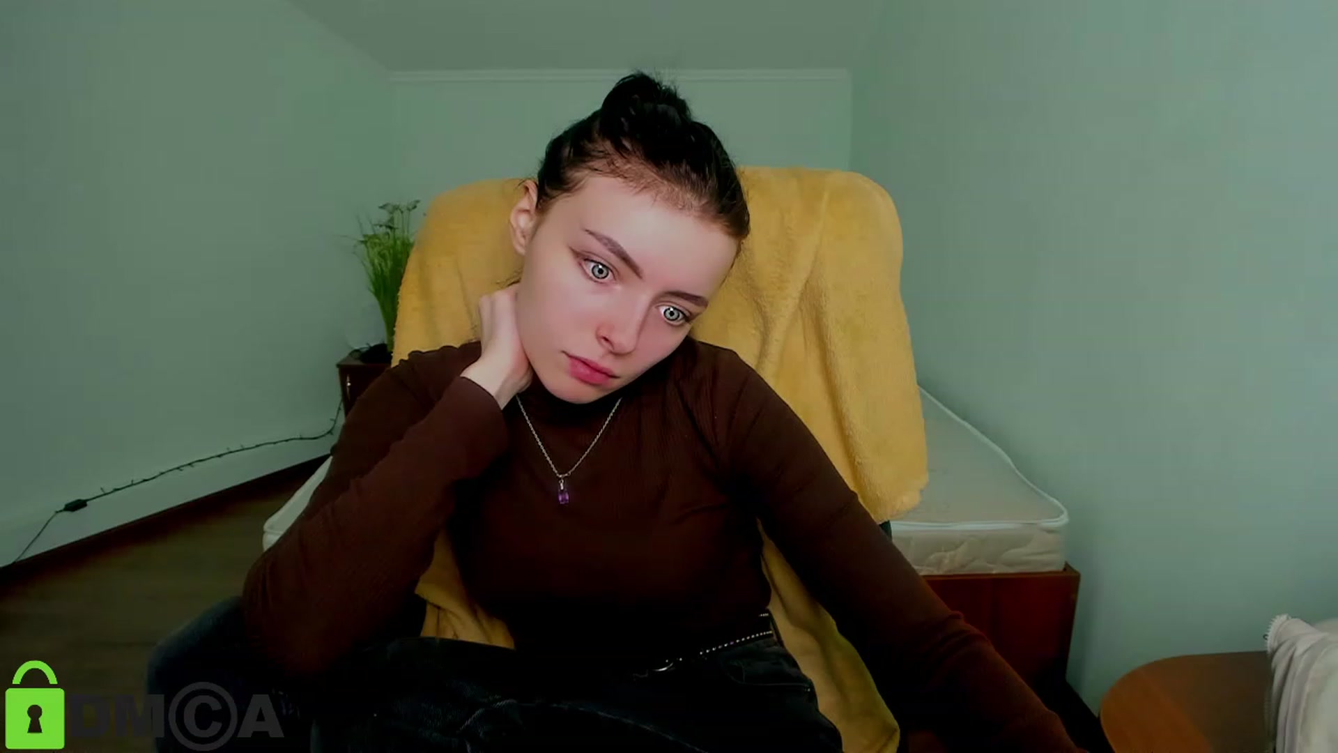Gallery image thumbnail from MarryNet's myfreecams stream on, 02/24/2023, 12:13 image 4 of 20