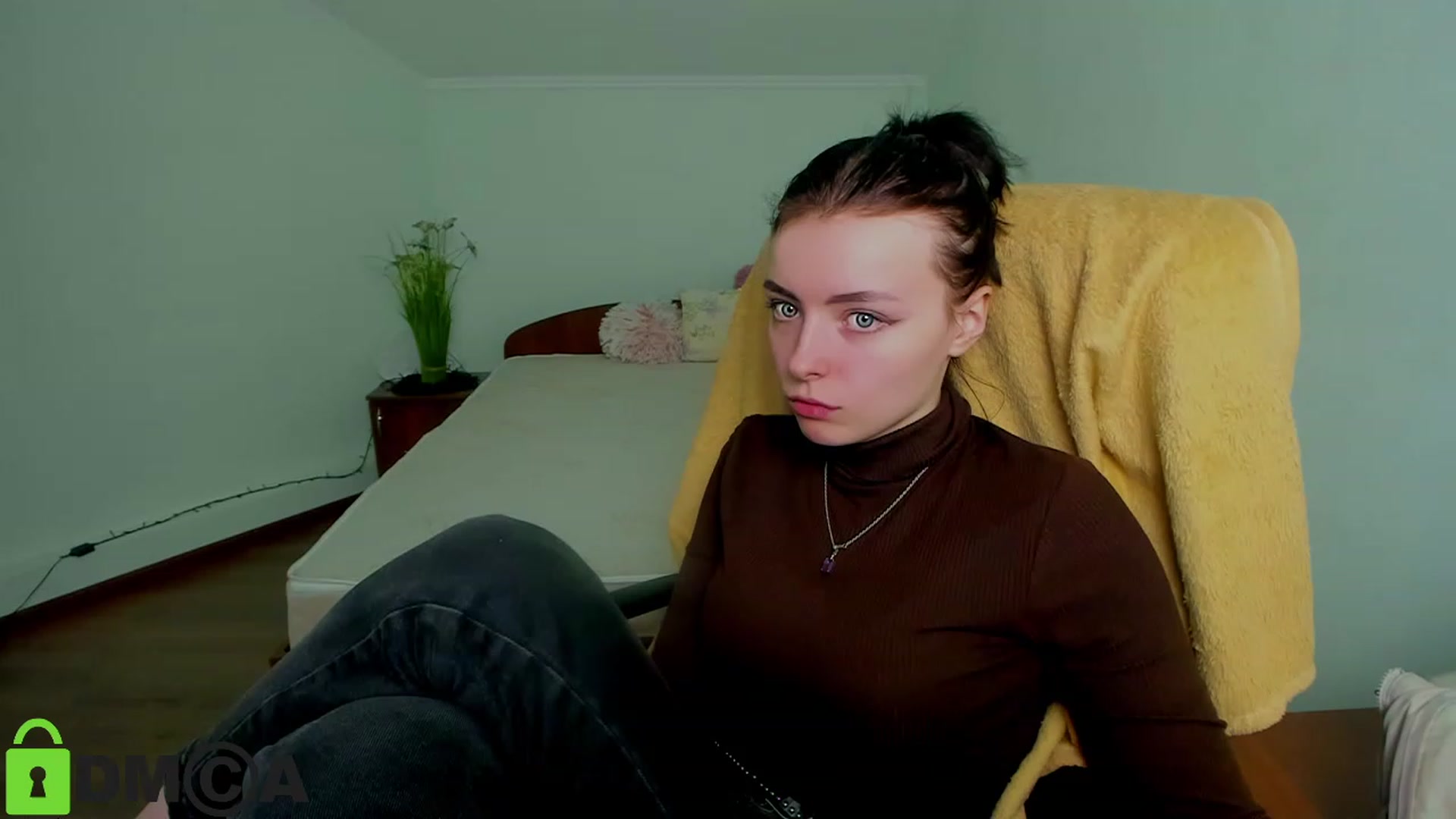 Gallery image thumbnail from MarryNet's myfreecams stream on, 02/24/2023, 12:13 image 7 of 20