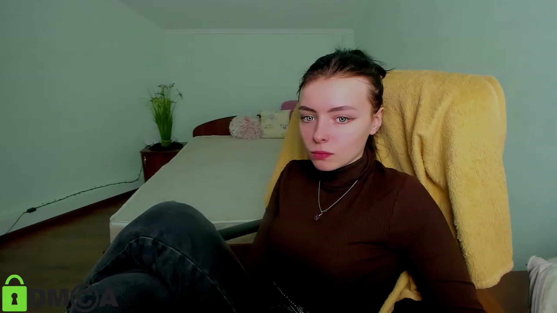 Gallery image thumbnail from MarryNet's myfreecams stream on, 02/24/2023, 12:13 image 9 of 20