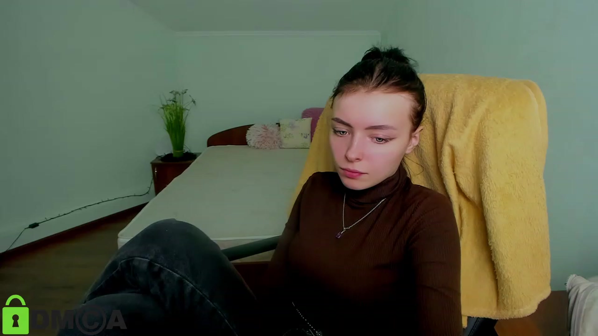 Gallery image thumbnail from MarryNet's myfreecams stream on, 02/24/2023, 12:13 image 10 of 20
