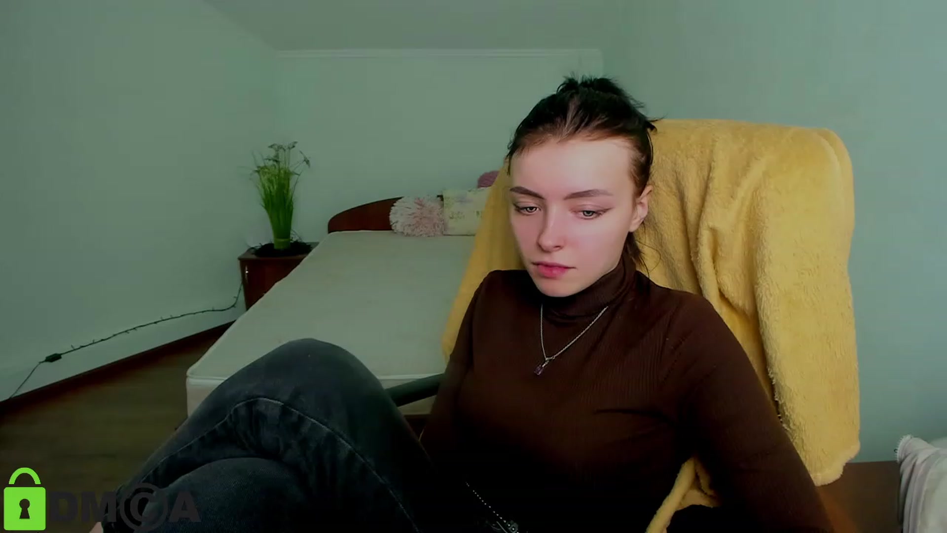 Gallery image thumbnail from MarryNet's myfreecams stream on, 02/24/2023, 12:13 image 8 of 20