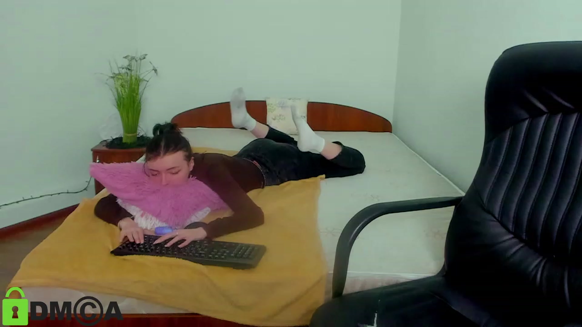 Gallery image thumbnail from MarryNet's myfreecams stream on, 02/24/2023, 12:13 image 20 of 20