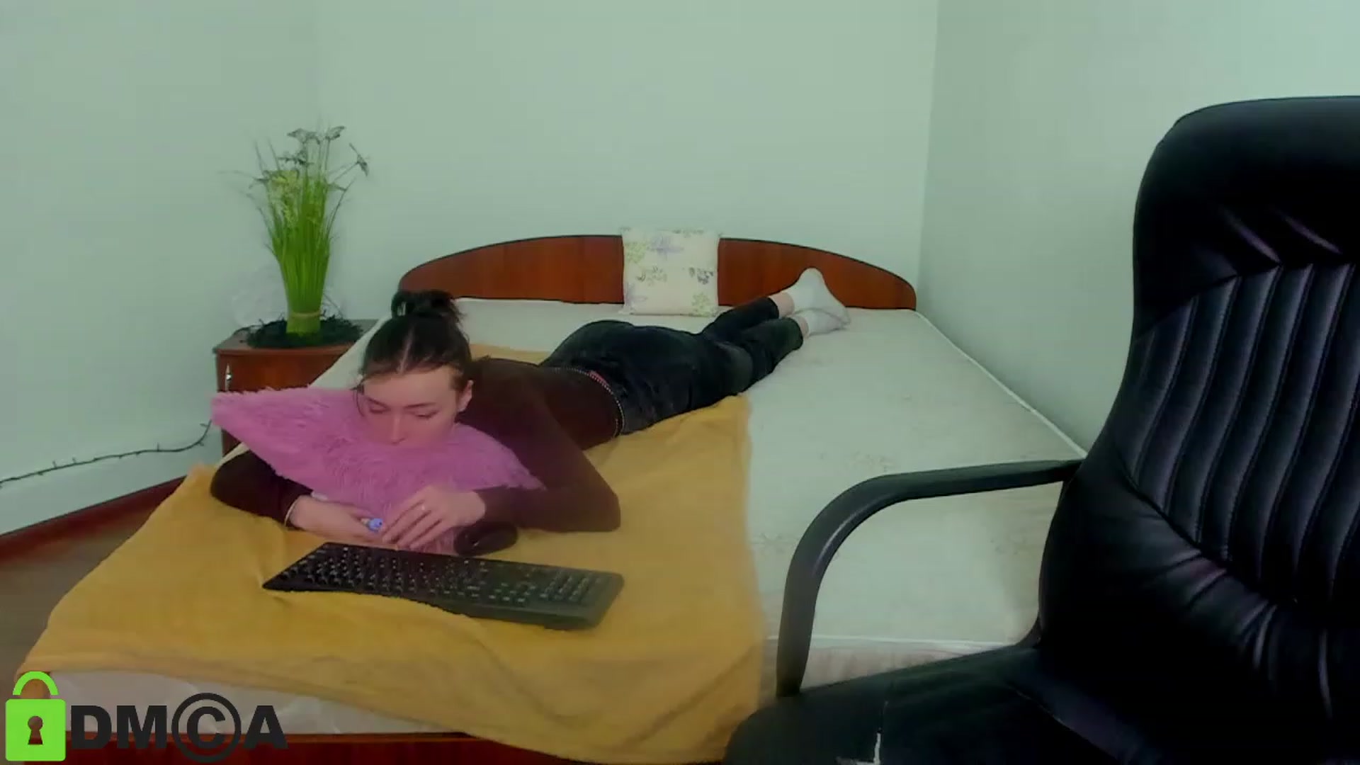 Gallery image thumbnail from MarryNet's myfreecams stream on, 02/24/2023, 12:13 image 14 of 20