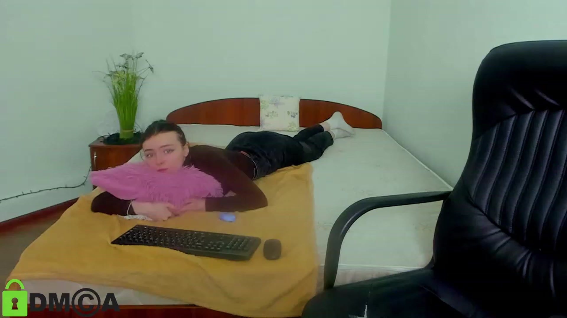 Gallery image thumbnail from MarryNet's myfreecams stream on, 02/24/2023, 12:13 image 13 of 20