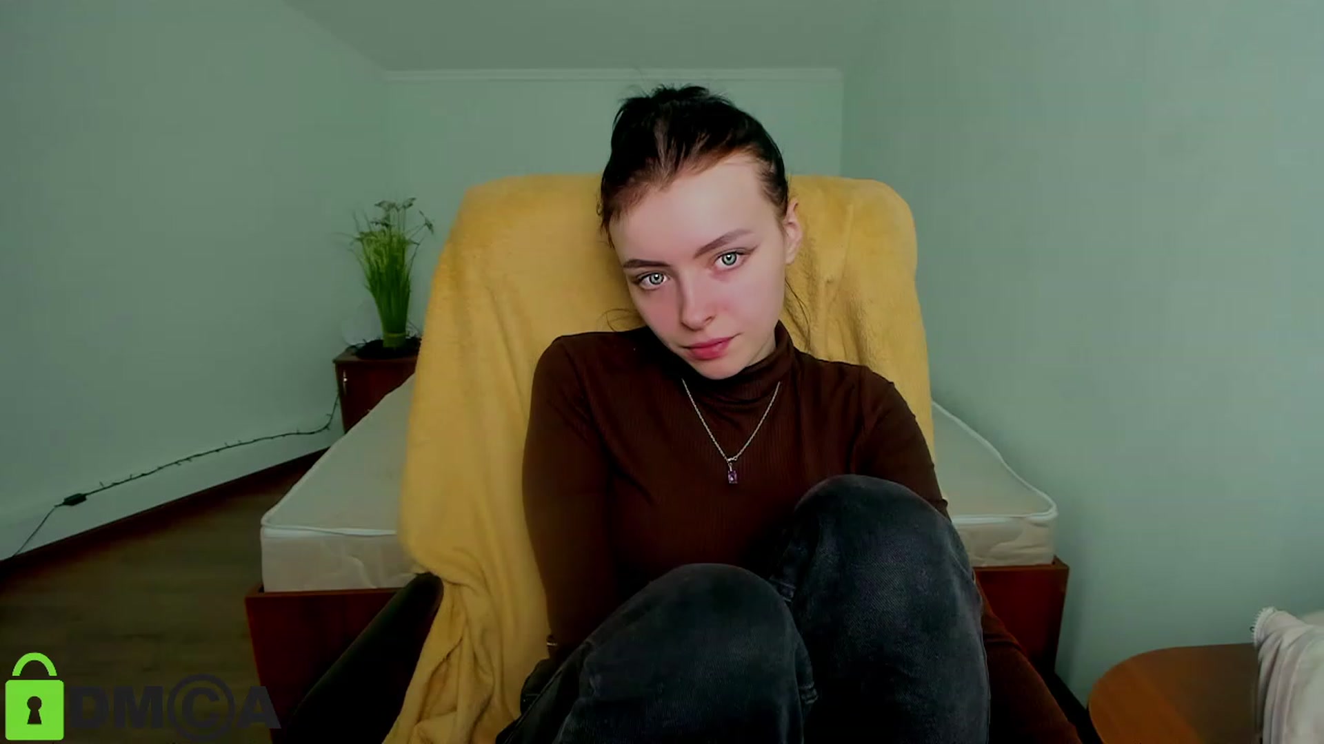 Gallery image thumbnail from MarryNet's myfreecams stream on, 02/24/2023, 12:13 image 5 of 20